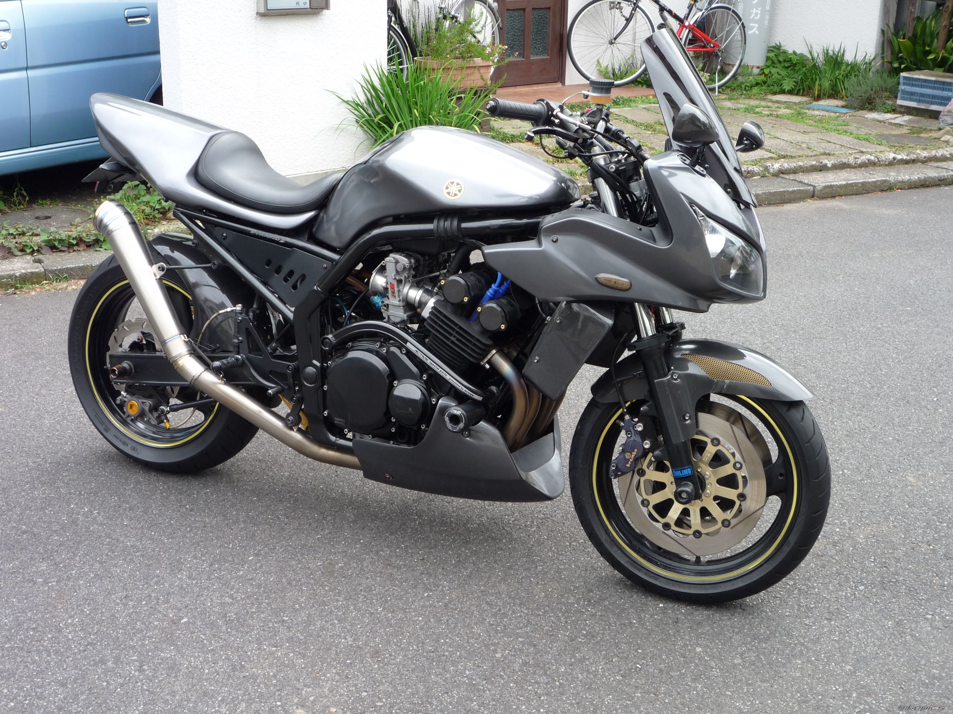 Photo 2425699