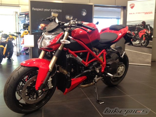 Bike Photo 2425704