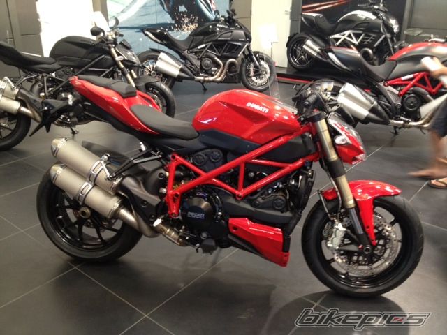 Bike Photo 2425705