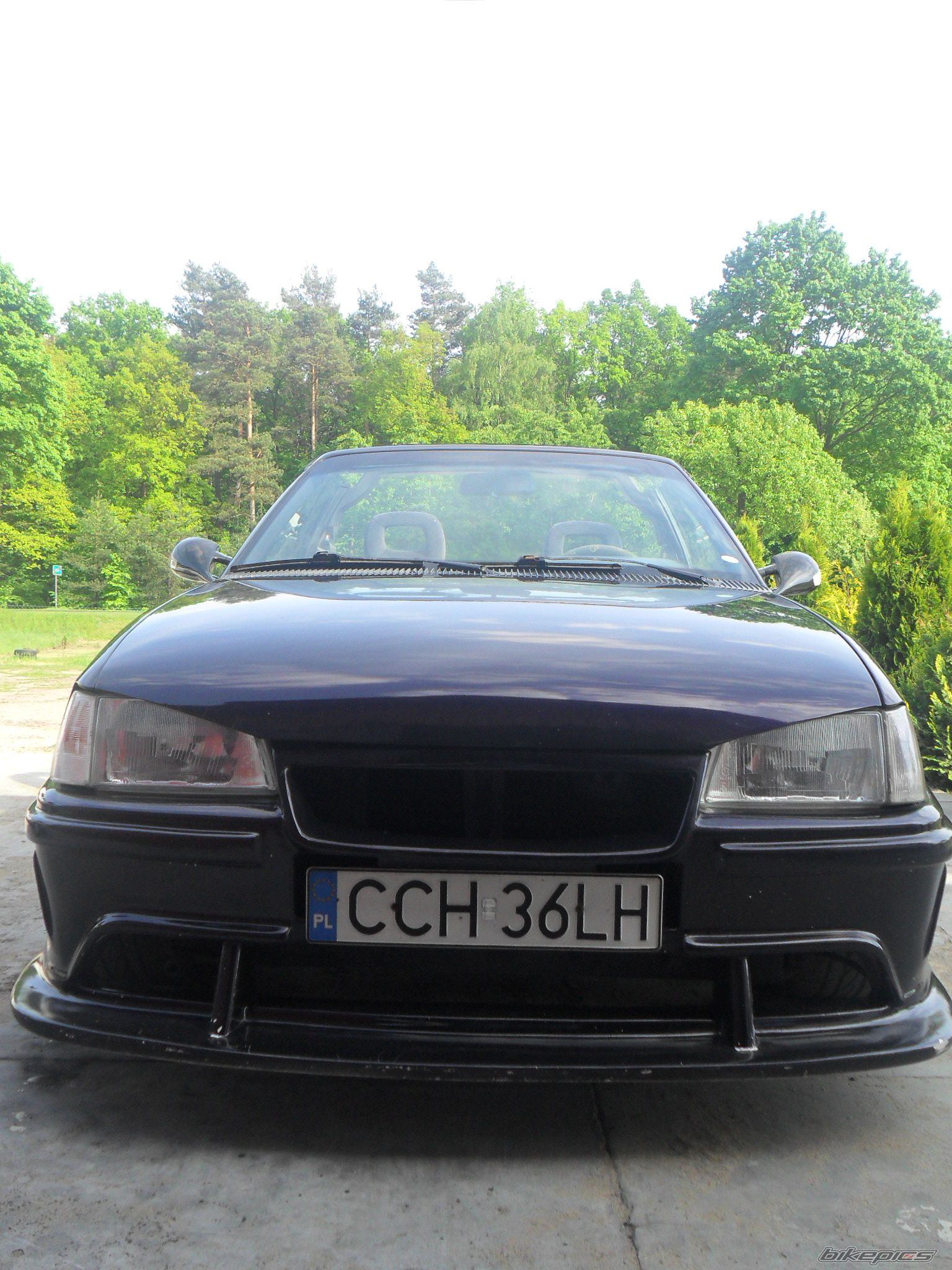 Photo 2425712