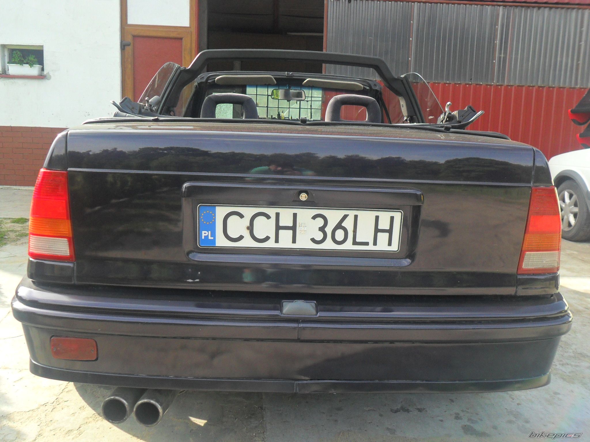 Photo 2425713