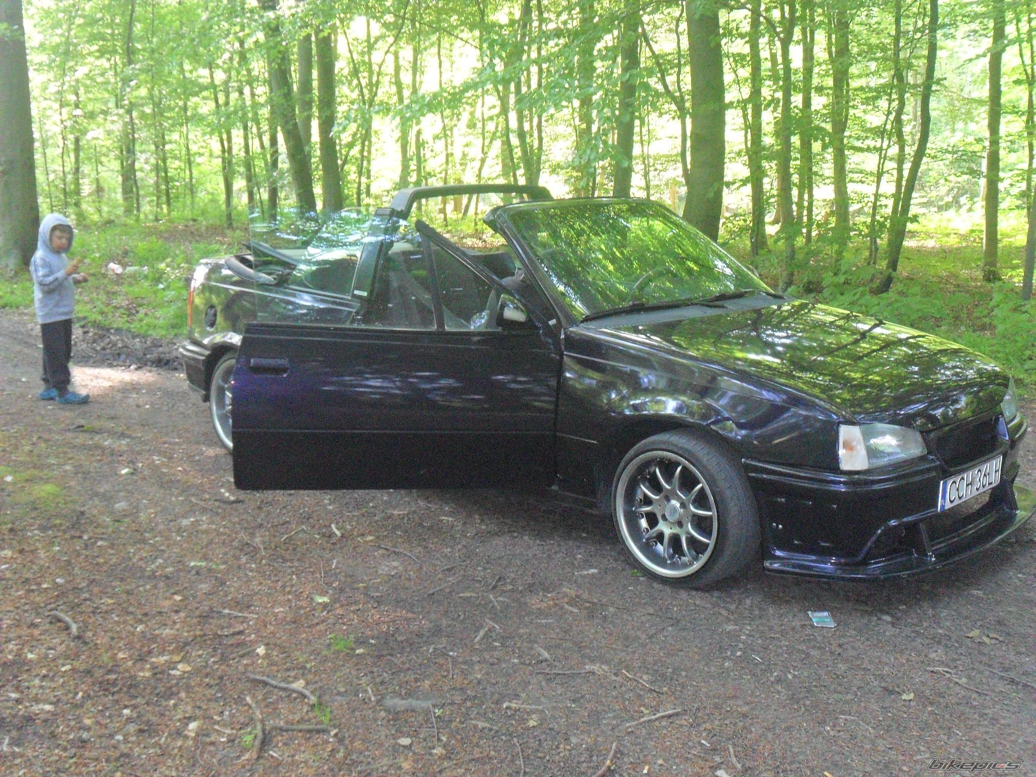 Photo 2425714