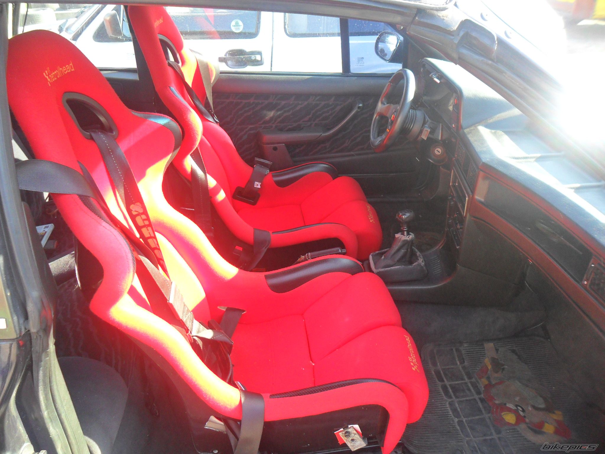 Photo 2425715