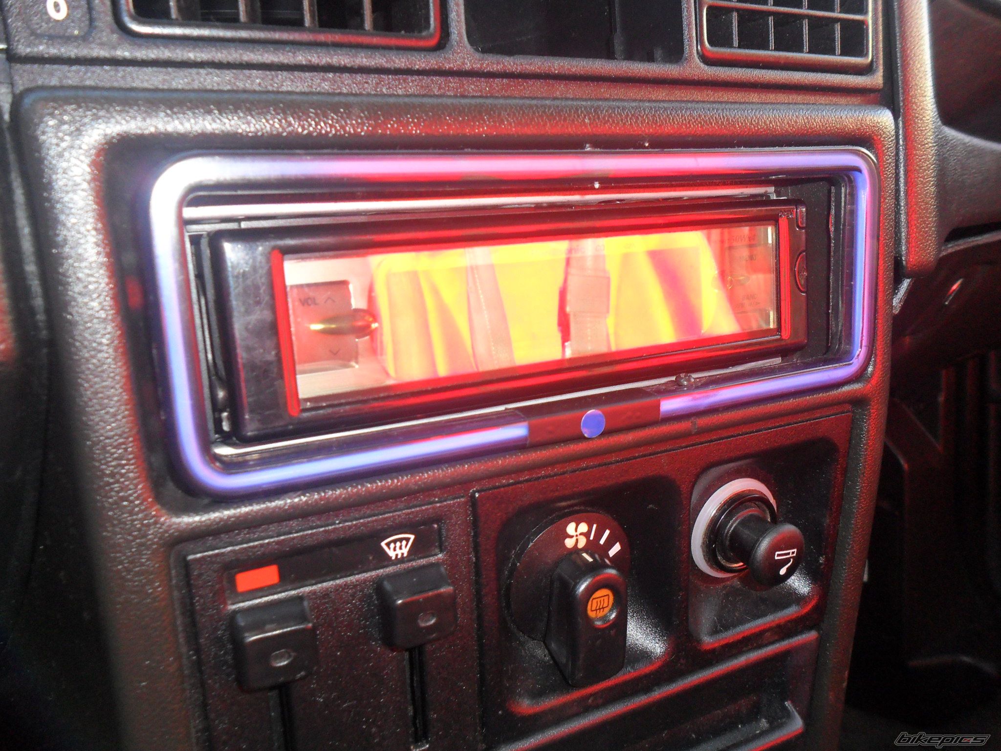 Photo 2425716