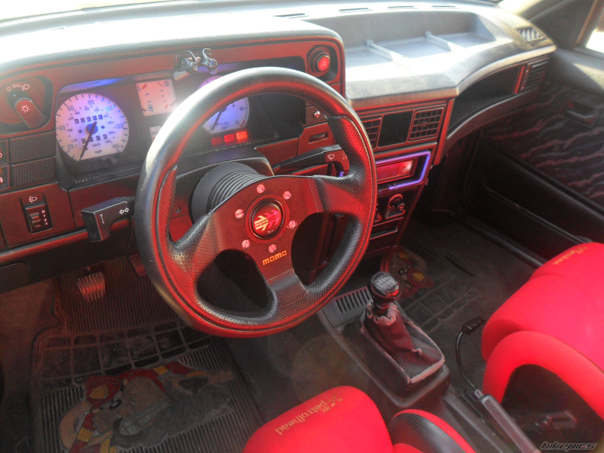 Photo 2425717