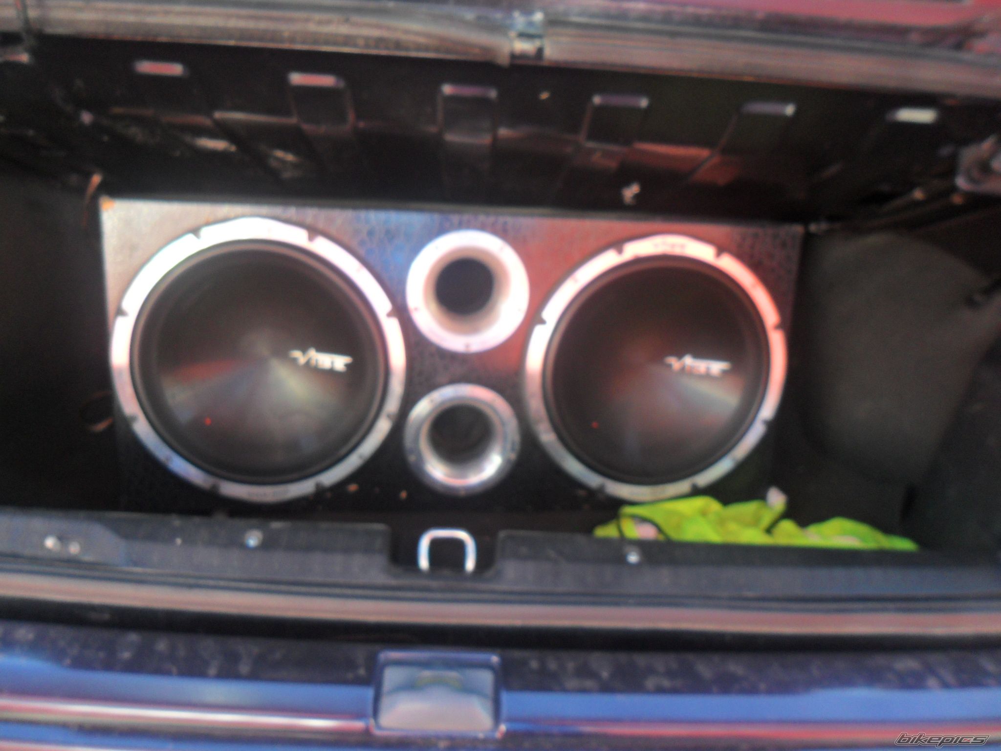 Photo 2425719