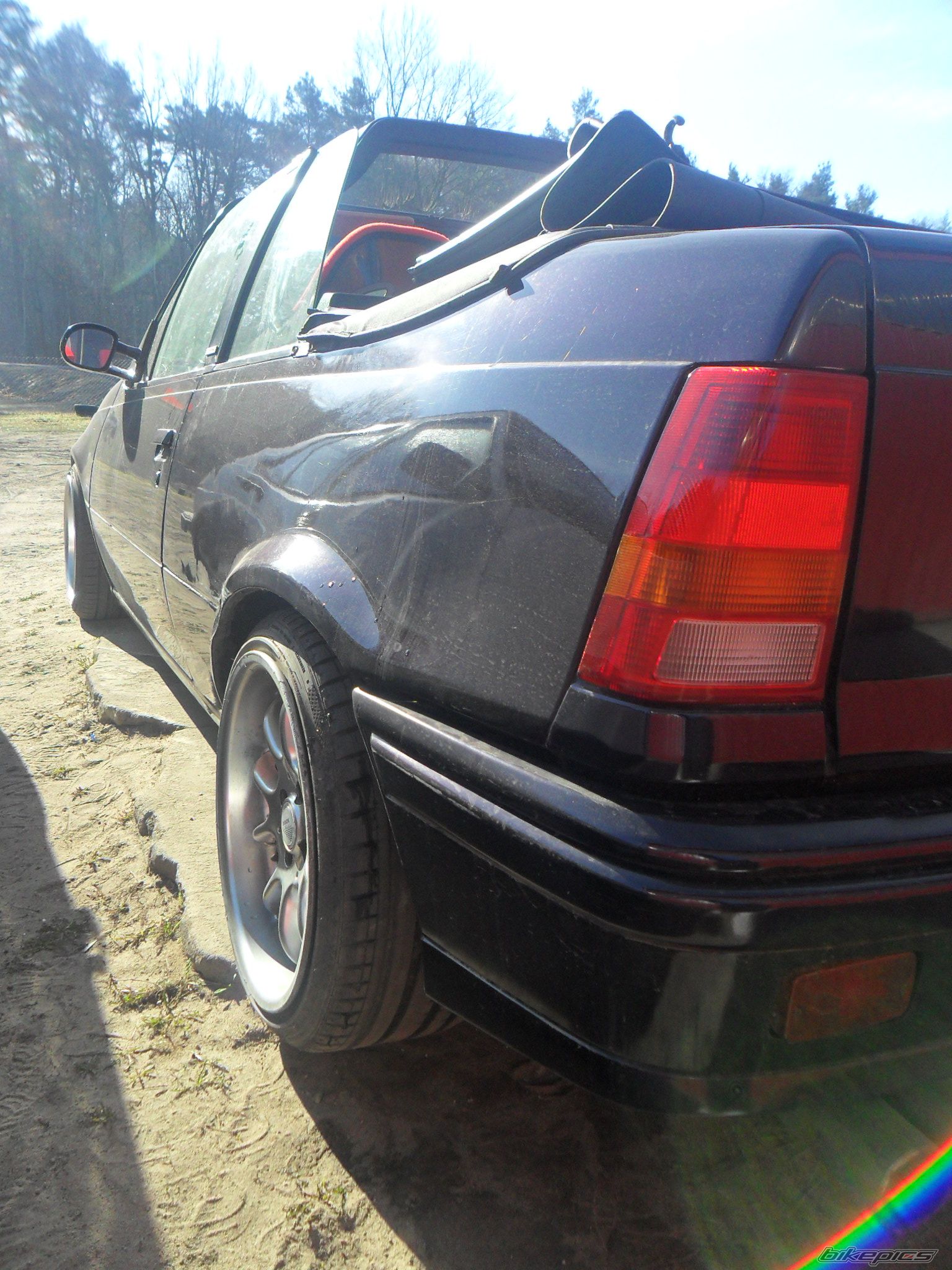 Photo 2425720