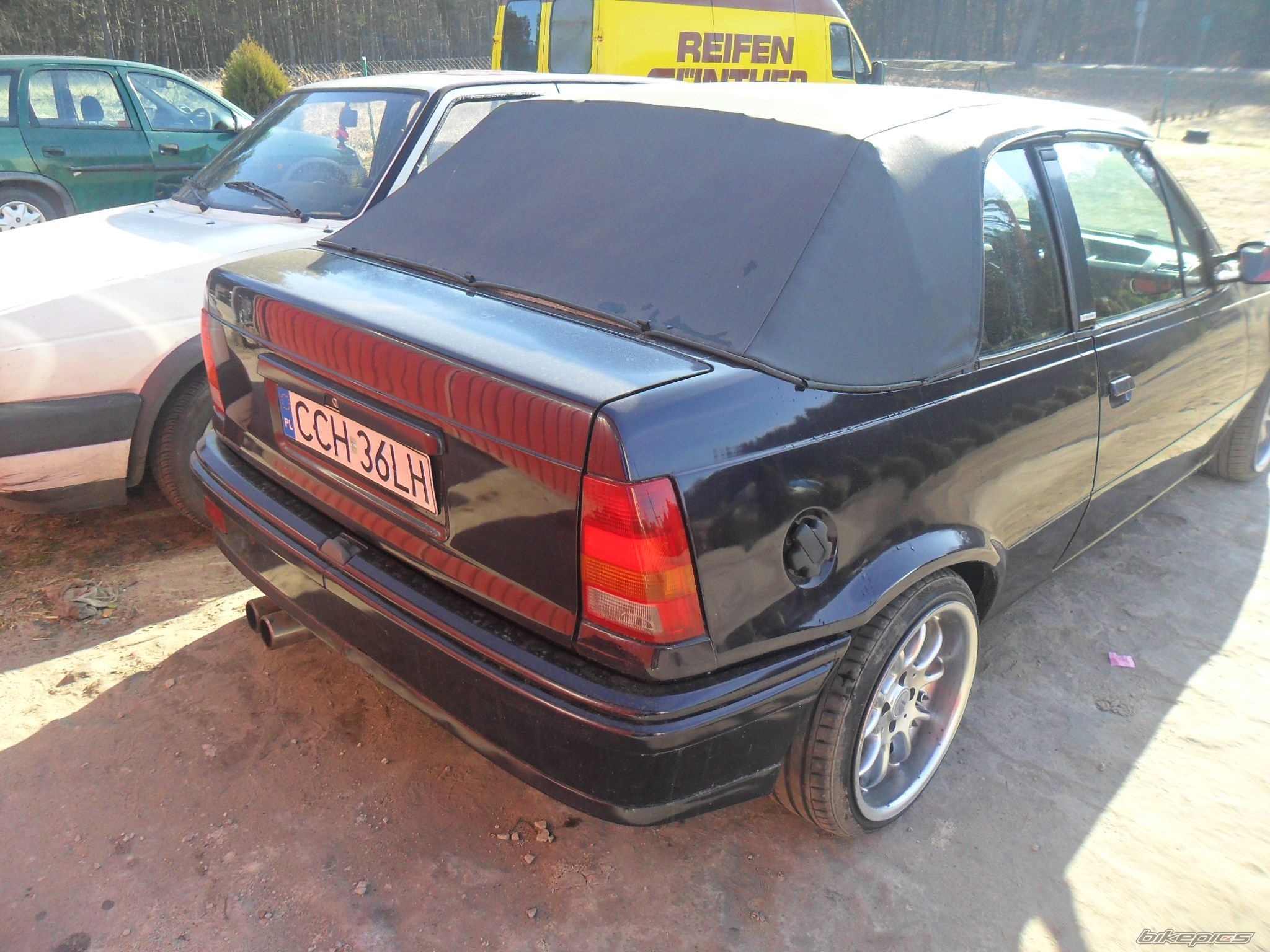Photo 2425721