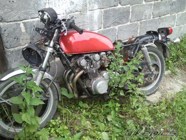 Bike Photo 2425722