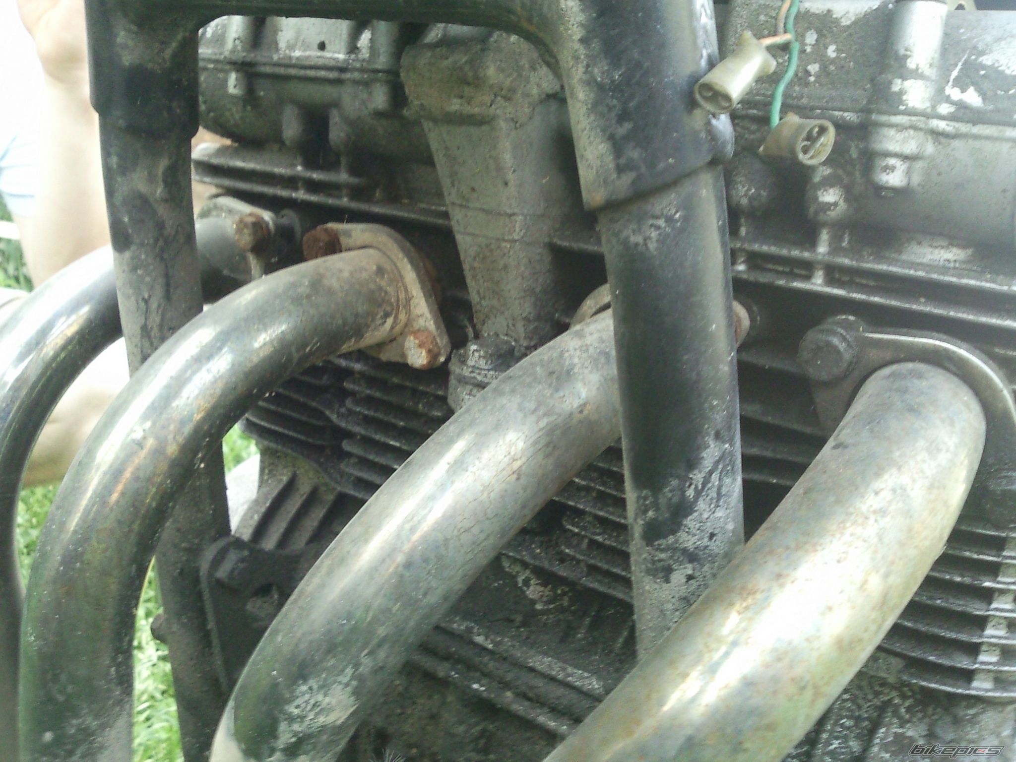 Bike Photo 2425723
