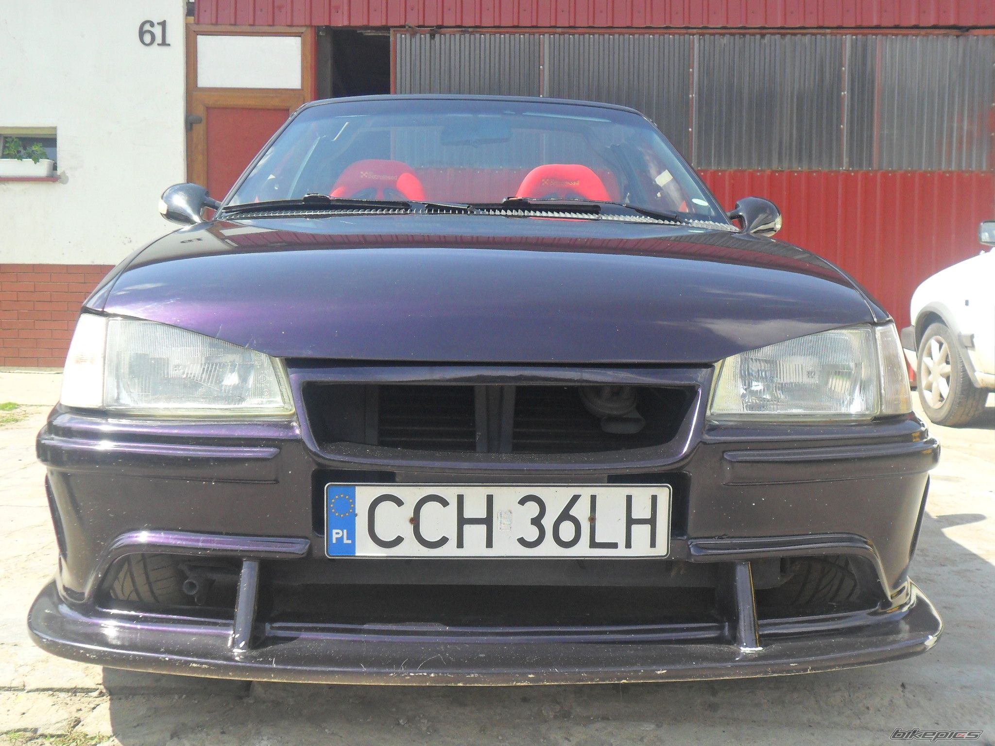 Photo 2425724