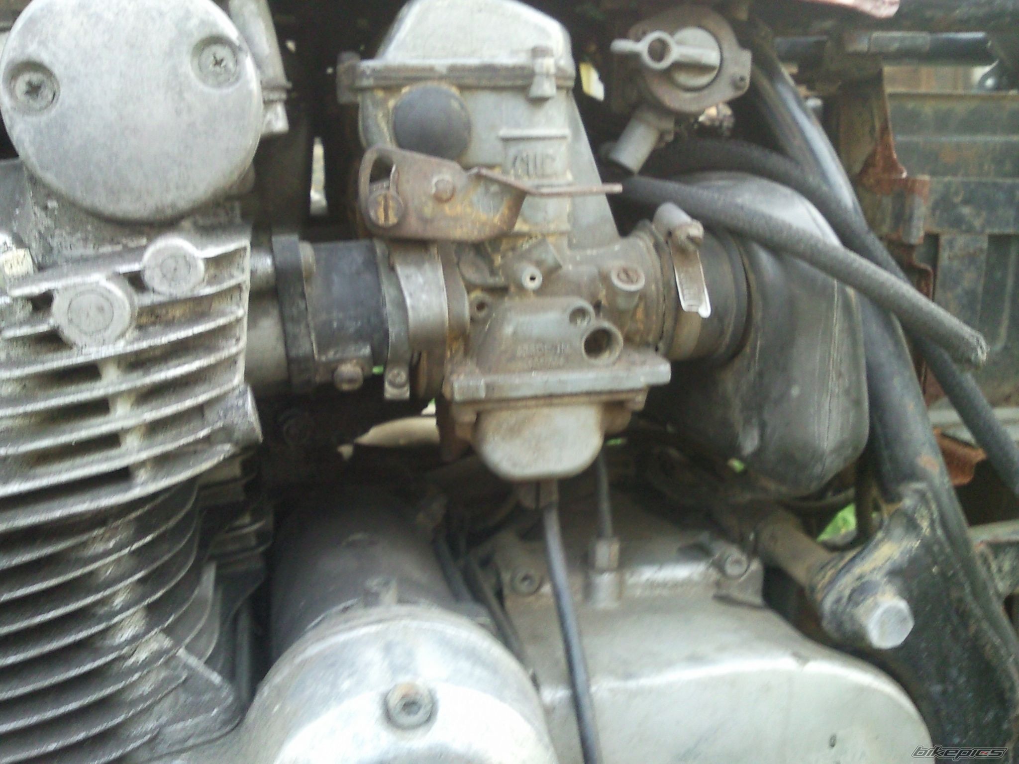 Bike Photo 2425725