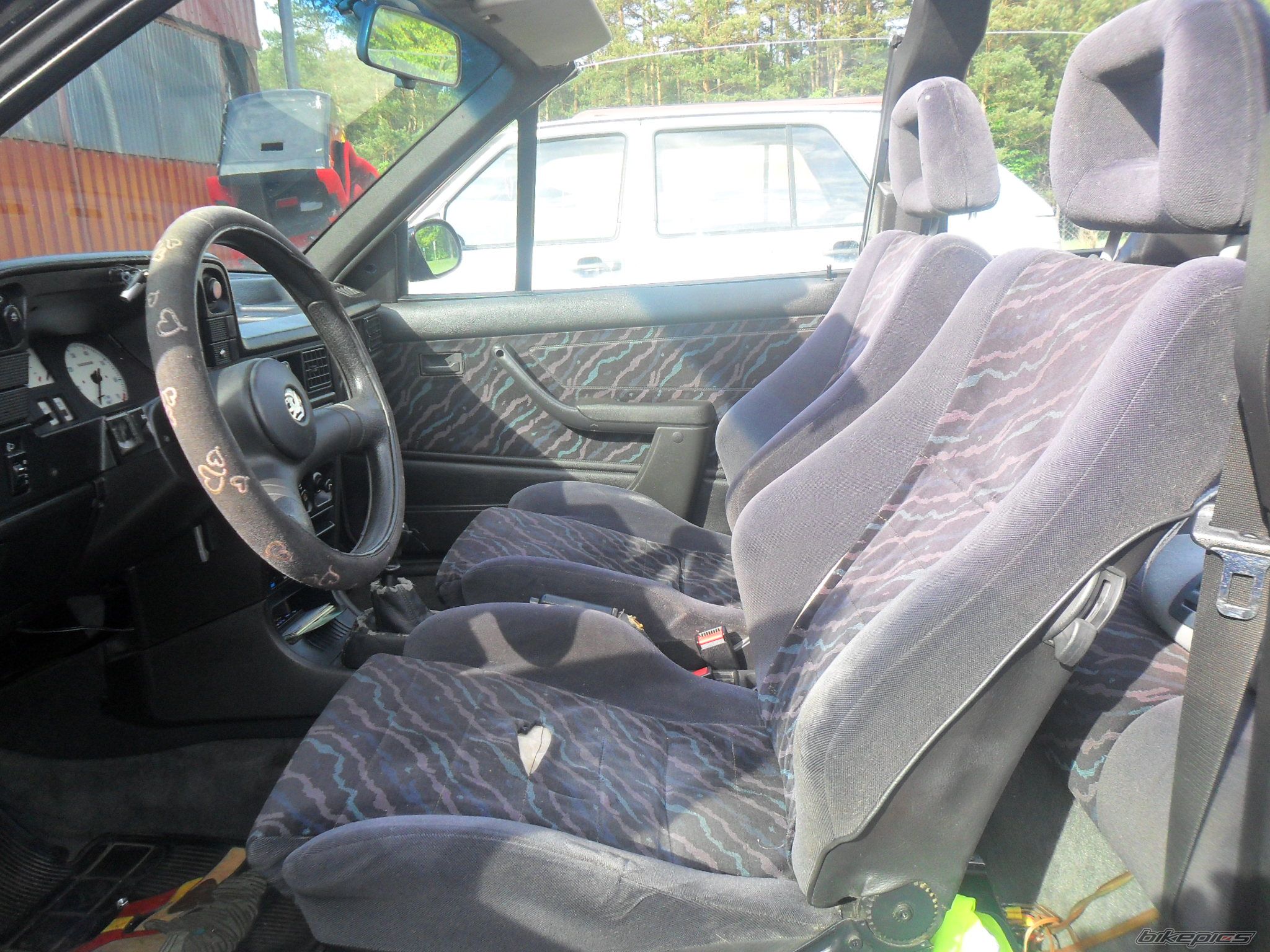 Photo 2425727