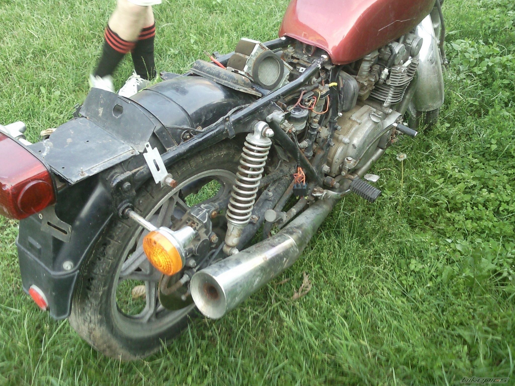 Bike Photo 2425728
