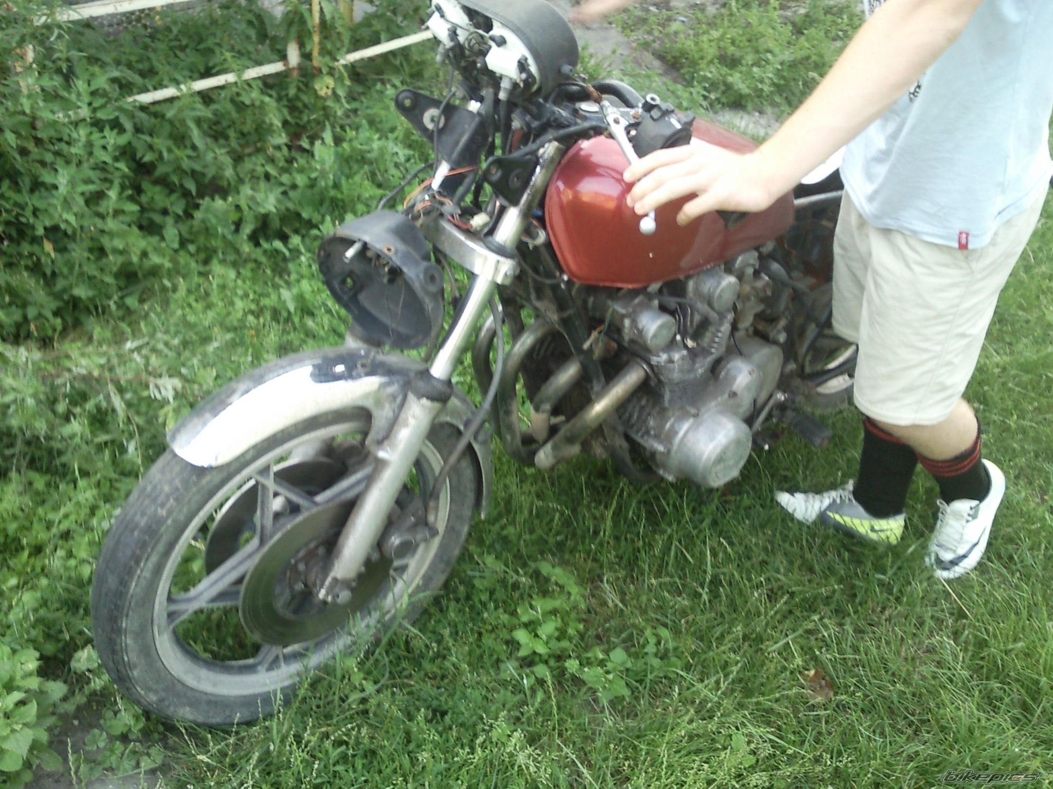 Bike Photo 2425730