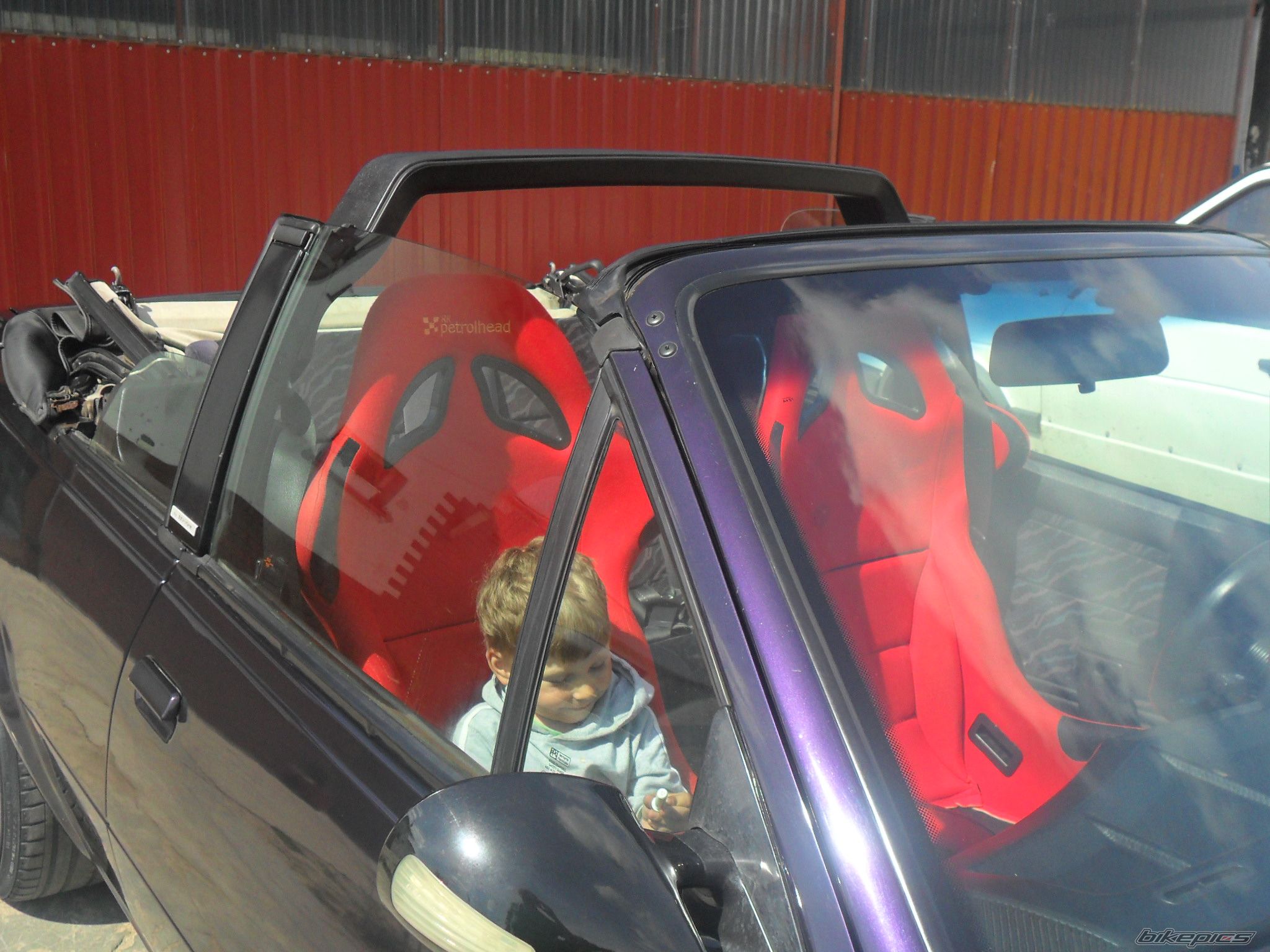 Photo 2425731