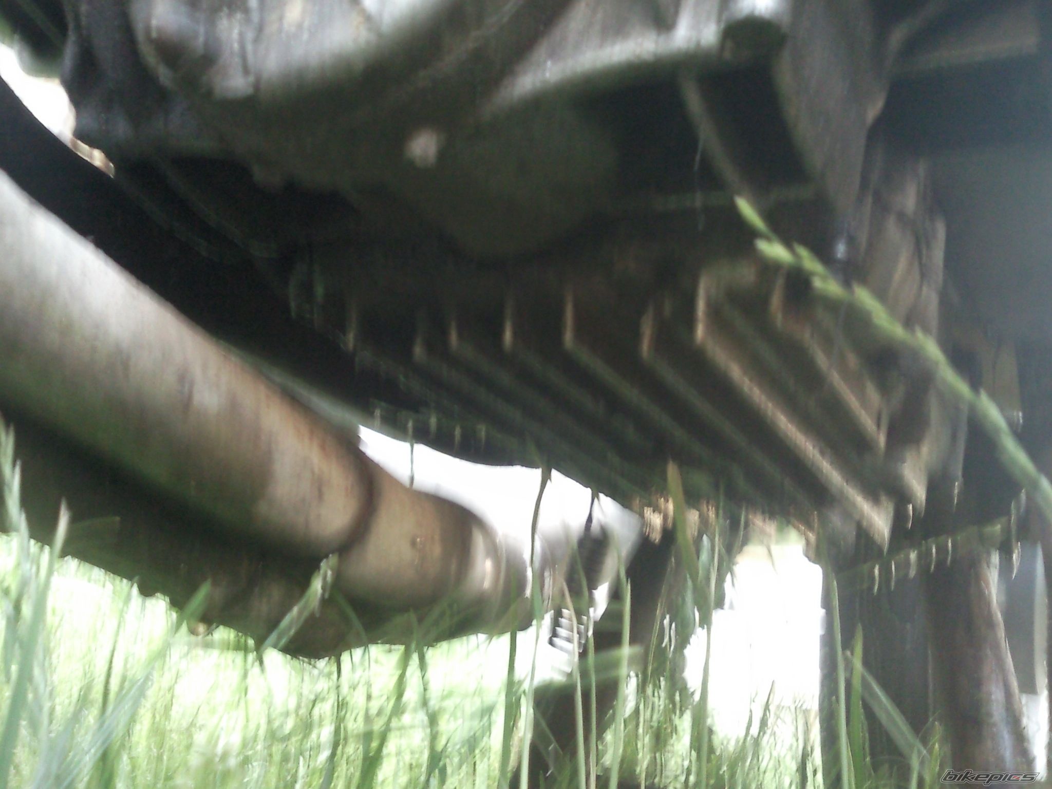 Bike Photo 2425732
