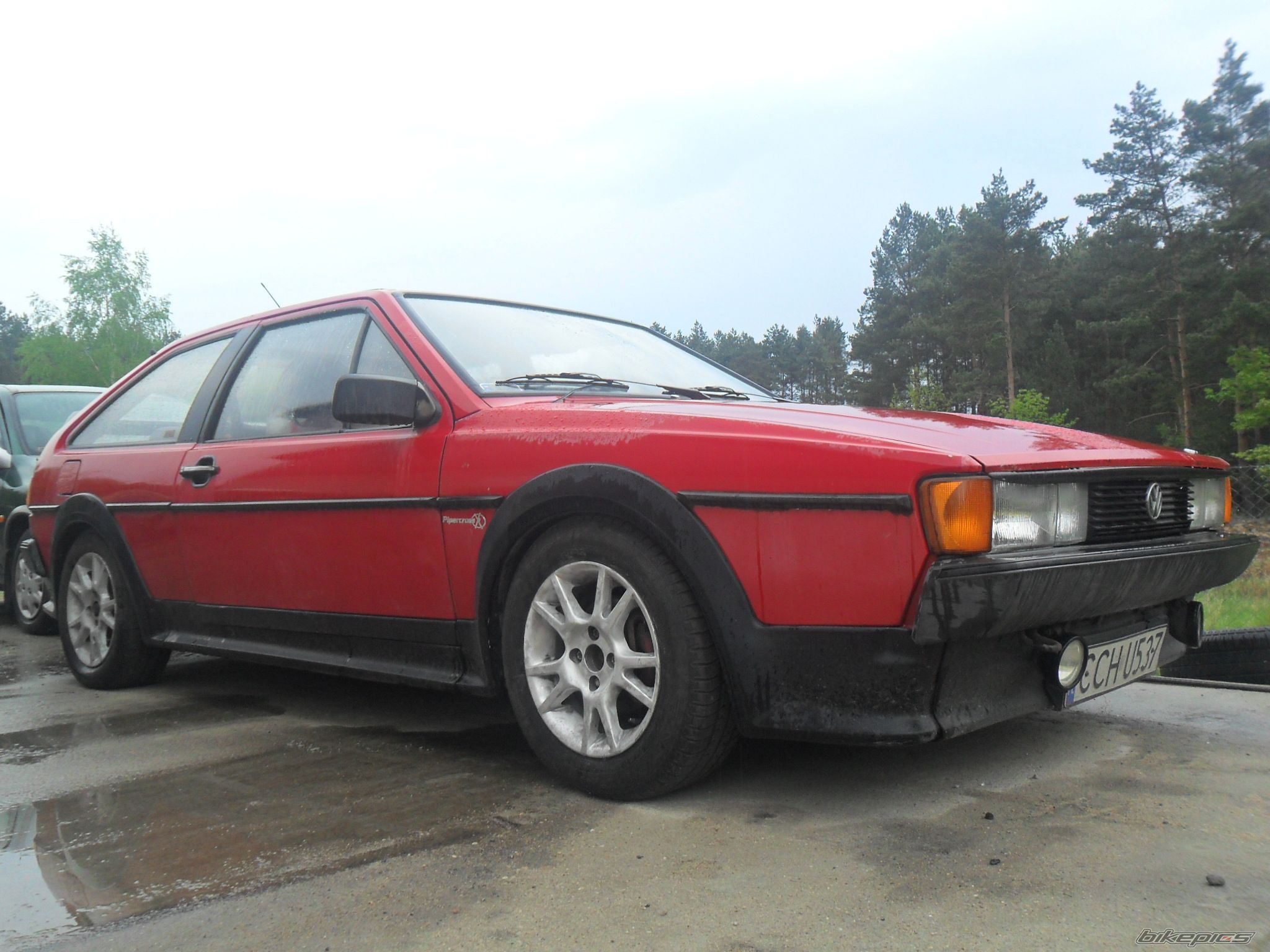 Photo 2425733