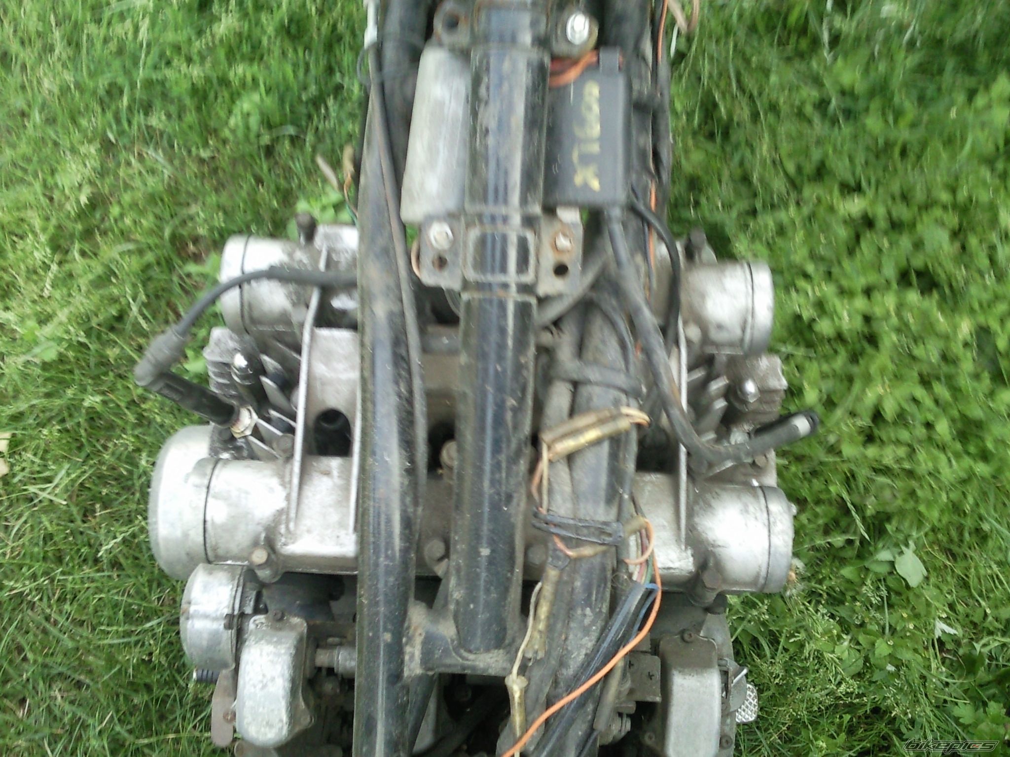 Bike Photo 2425734