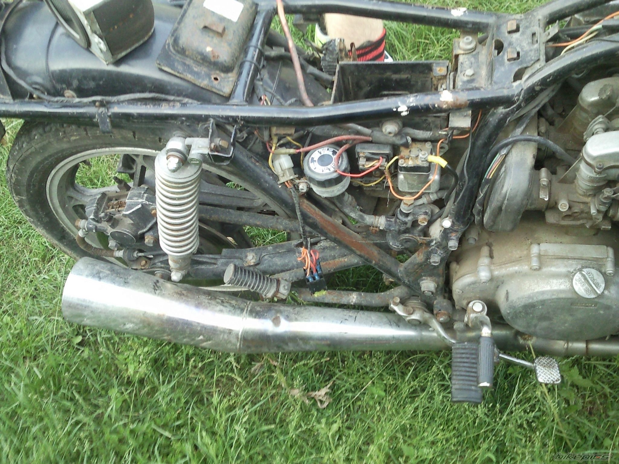 Photo 2425736
