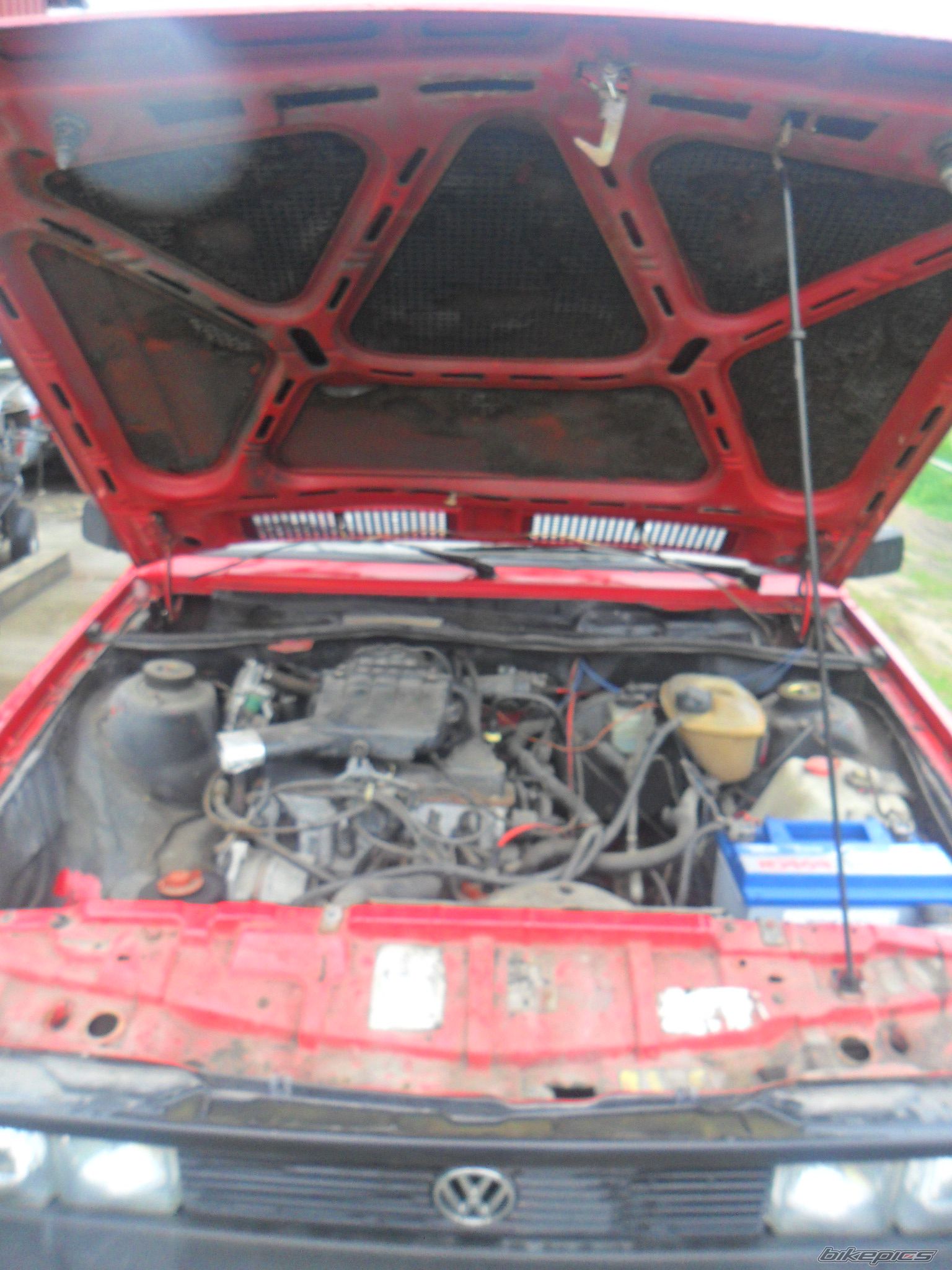 Photo 2425739