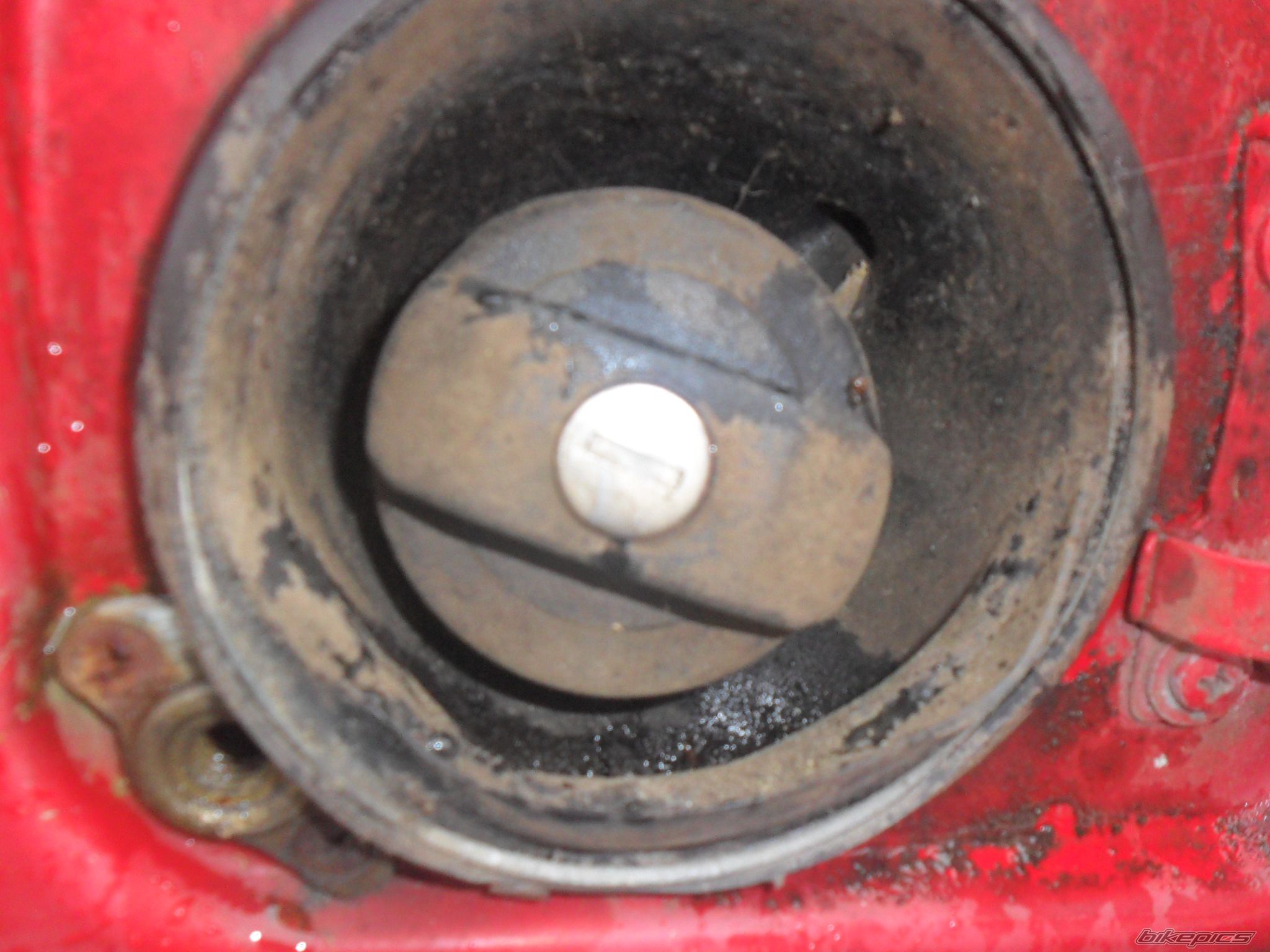 Photo 2425740