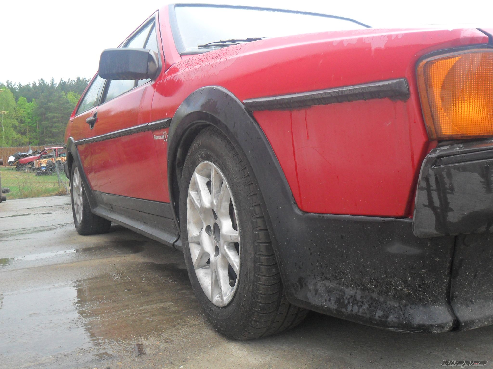 Photo 2425741