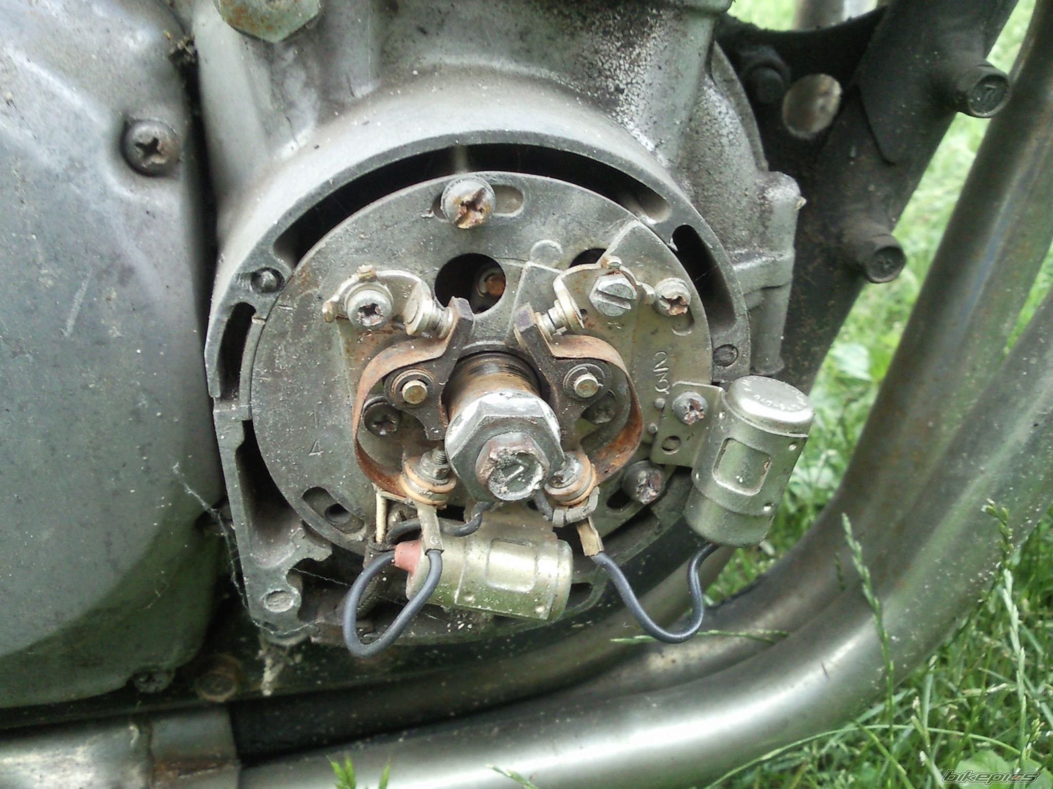 Bike Photo 2425742