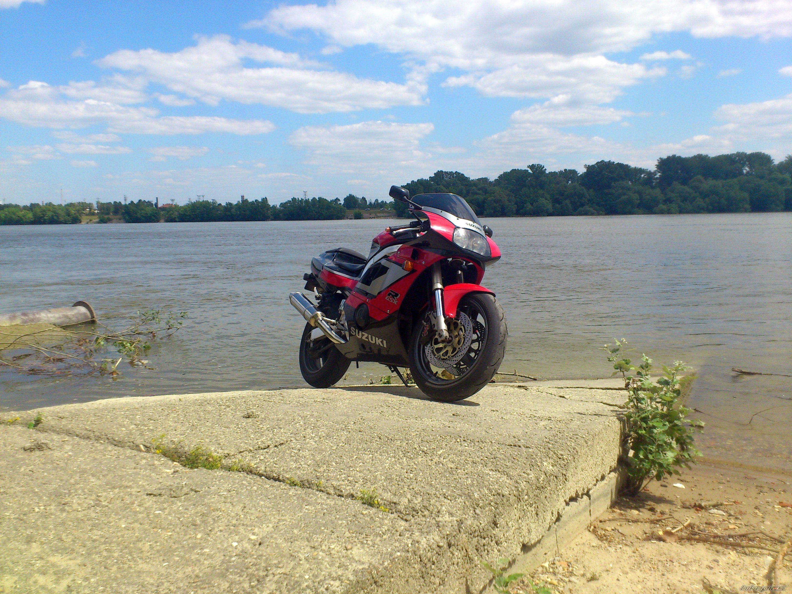 Photo 2425747