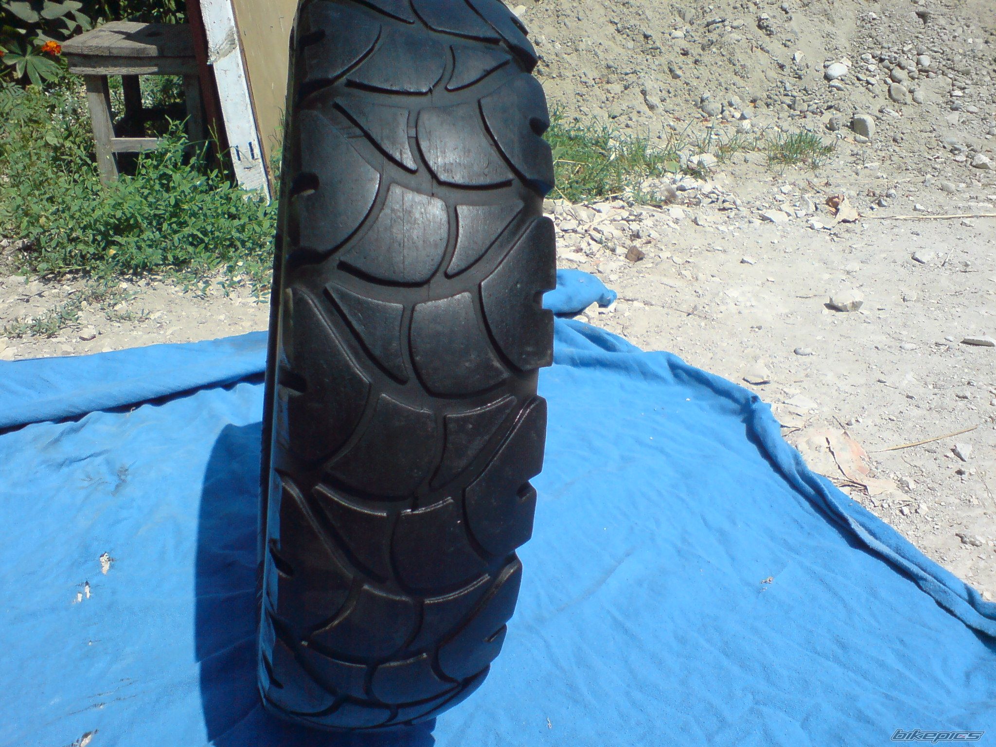 Photo 2425759