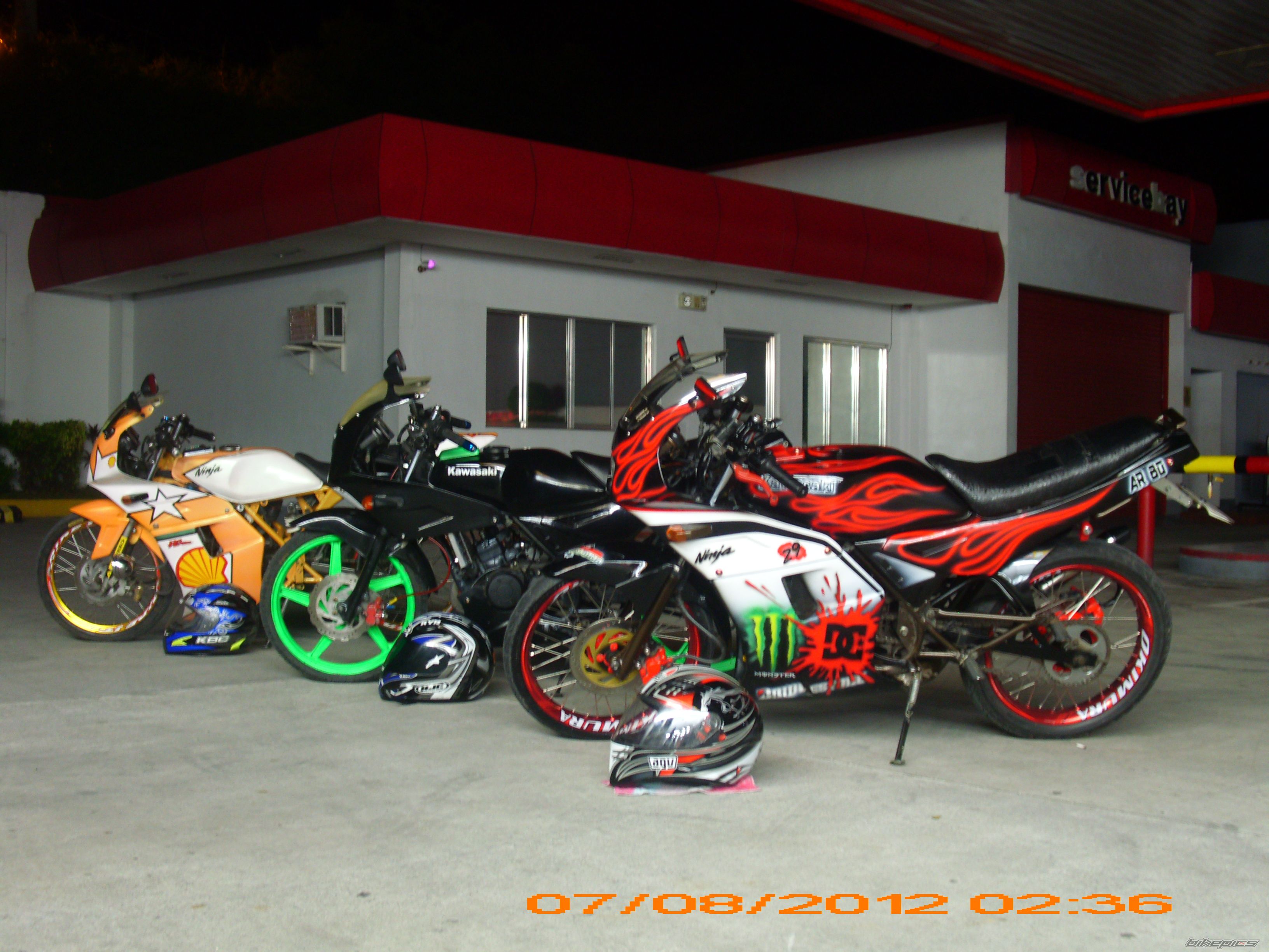 Photo 2425760