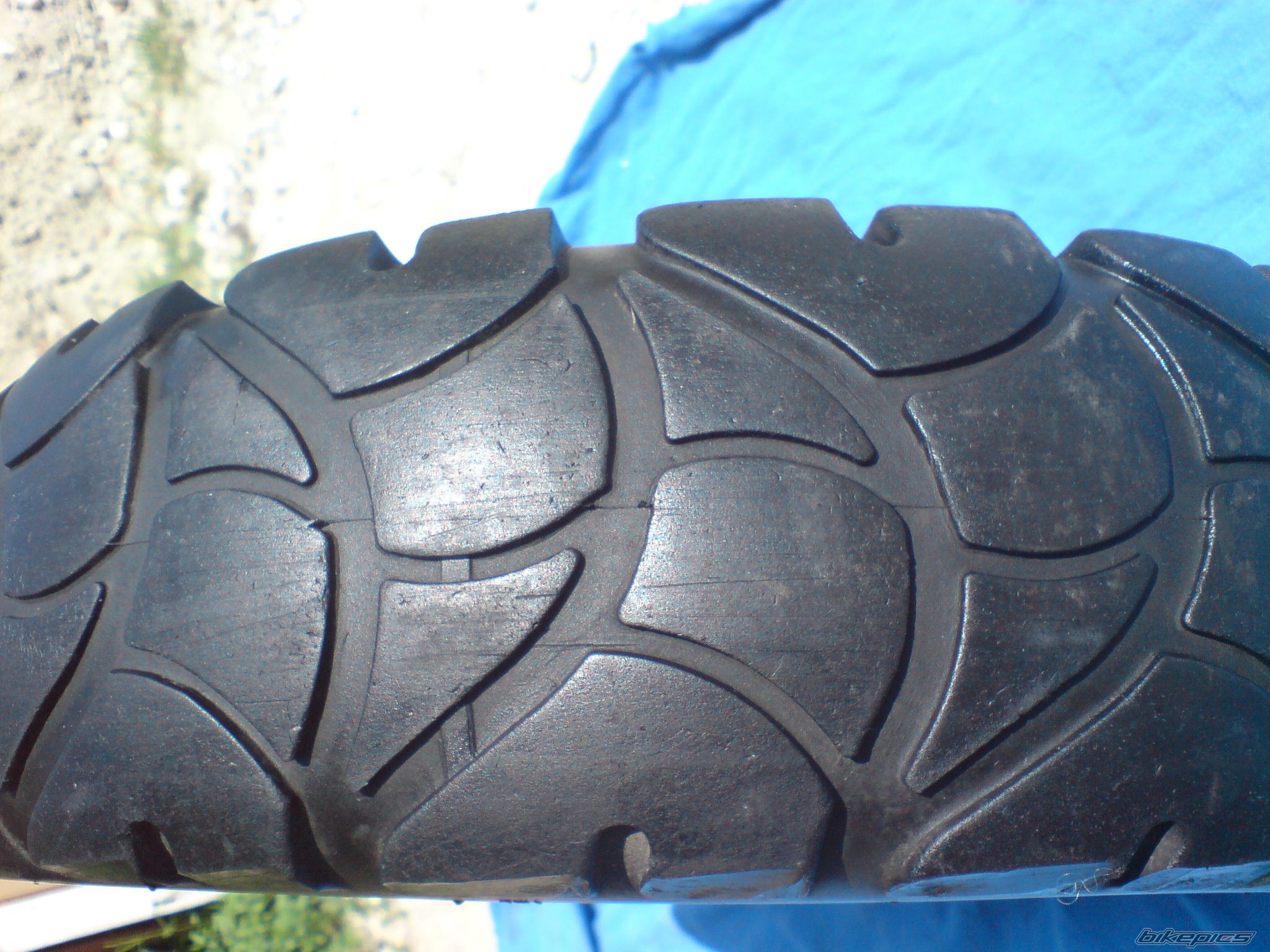 Photo 2425761
