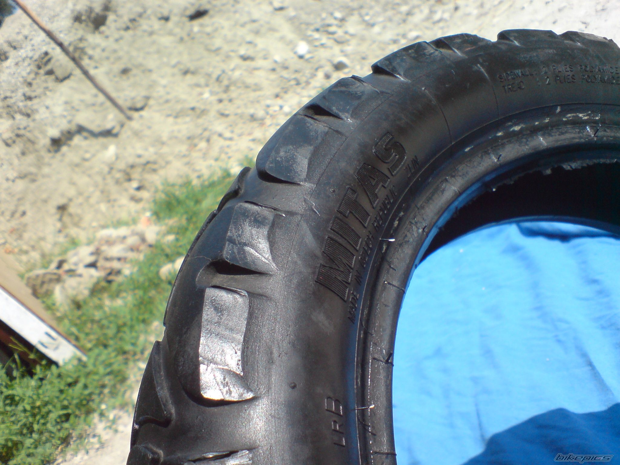 Photo 2425762