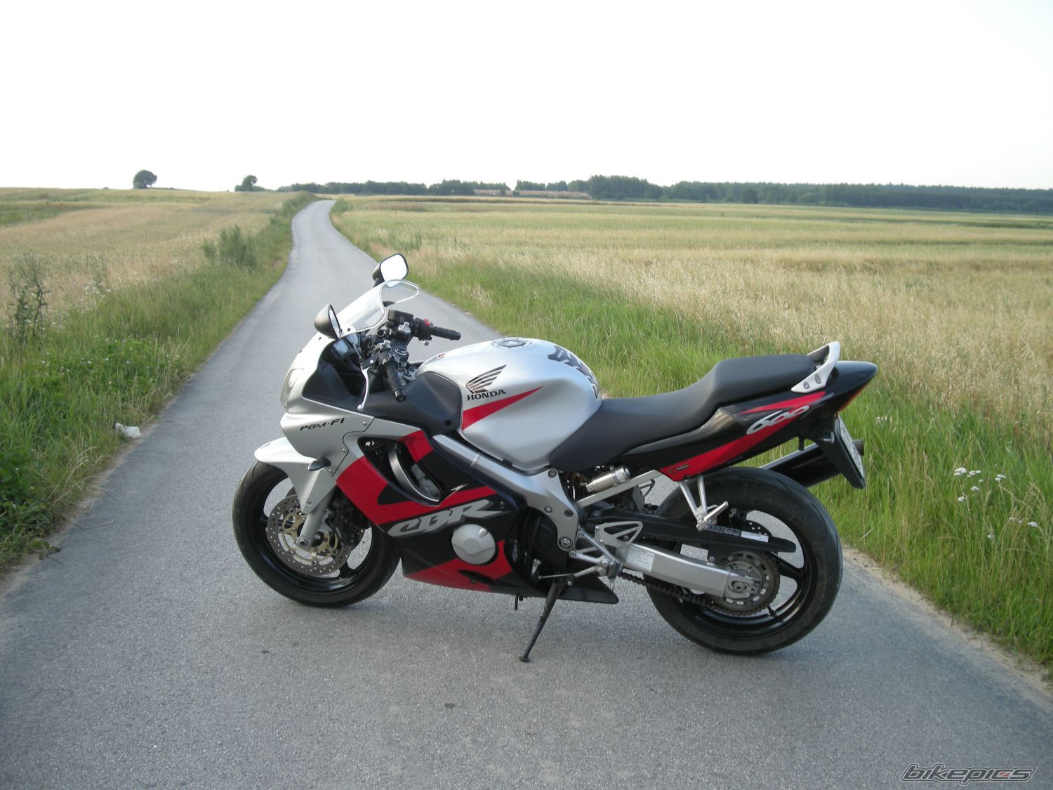 Bike Photo 2425767