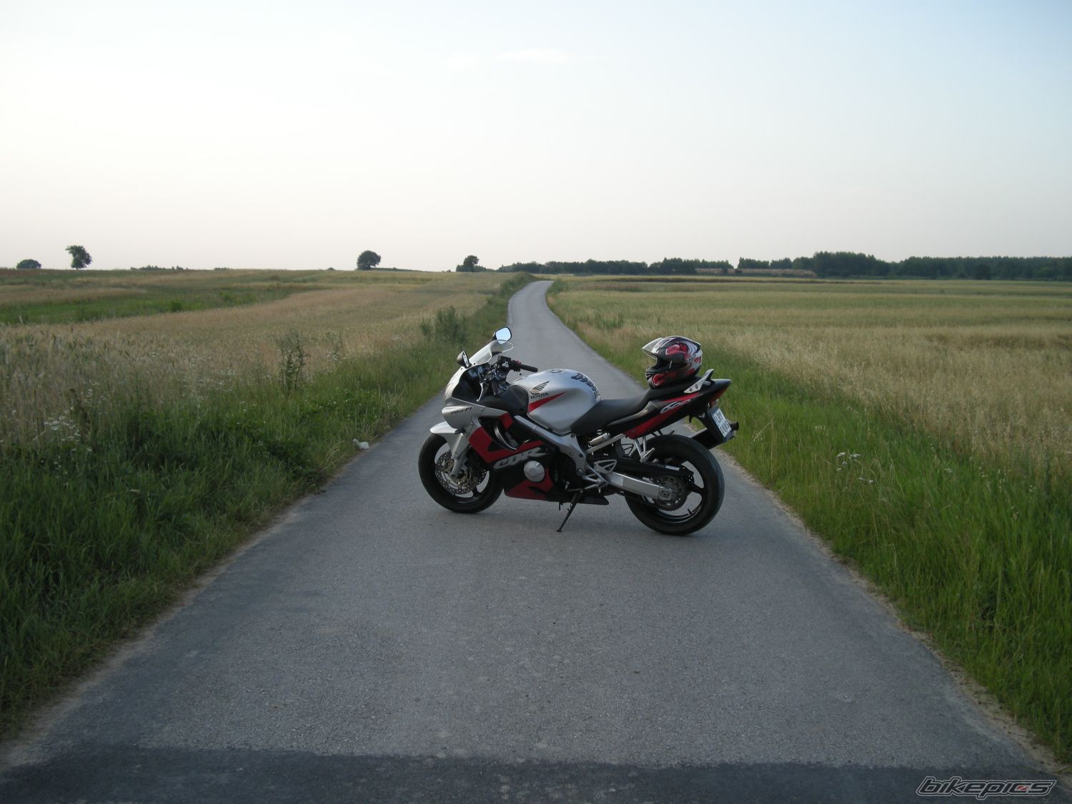 Bike Photo 2425769