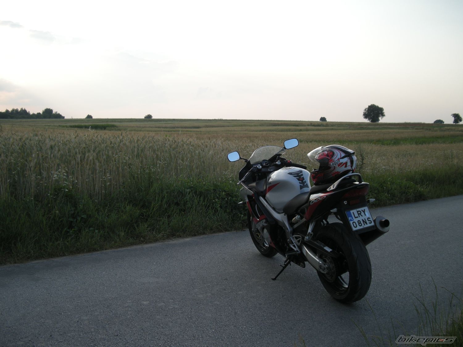 Bike Photo 2425771