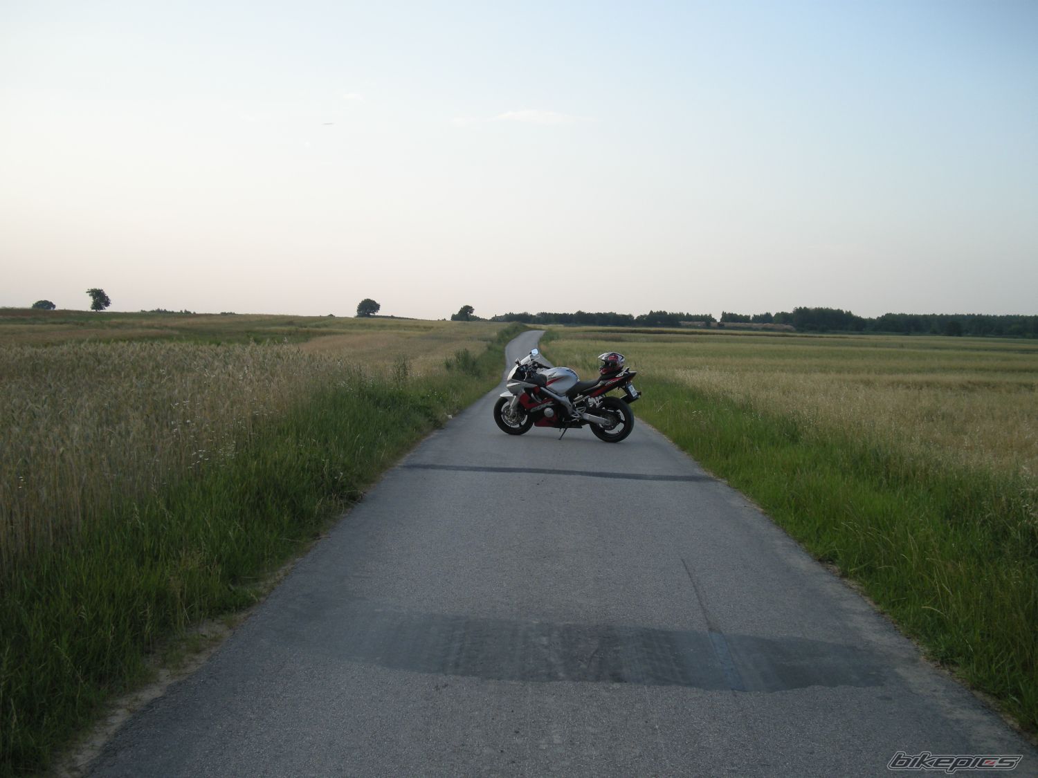 Bike Photo 2425773