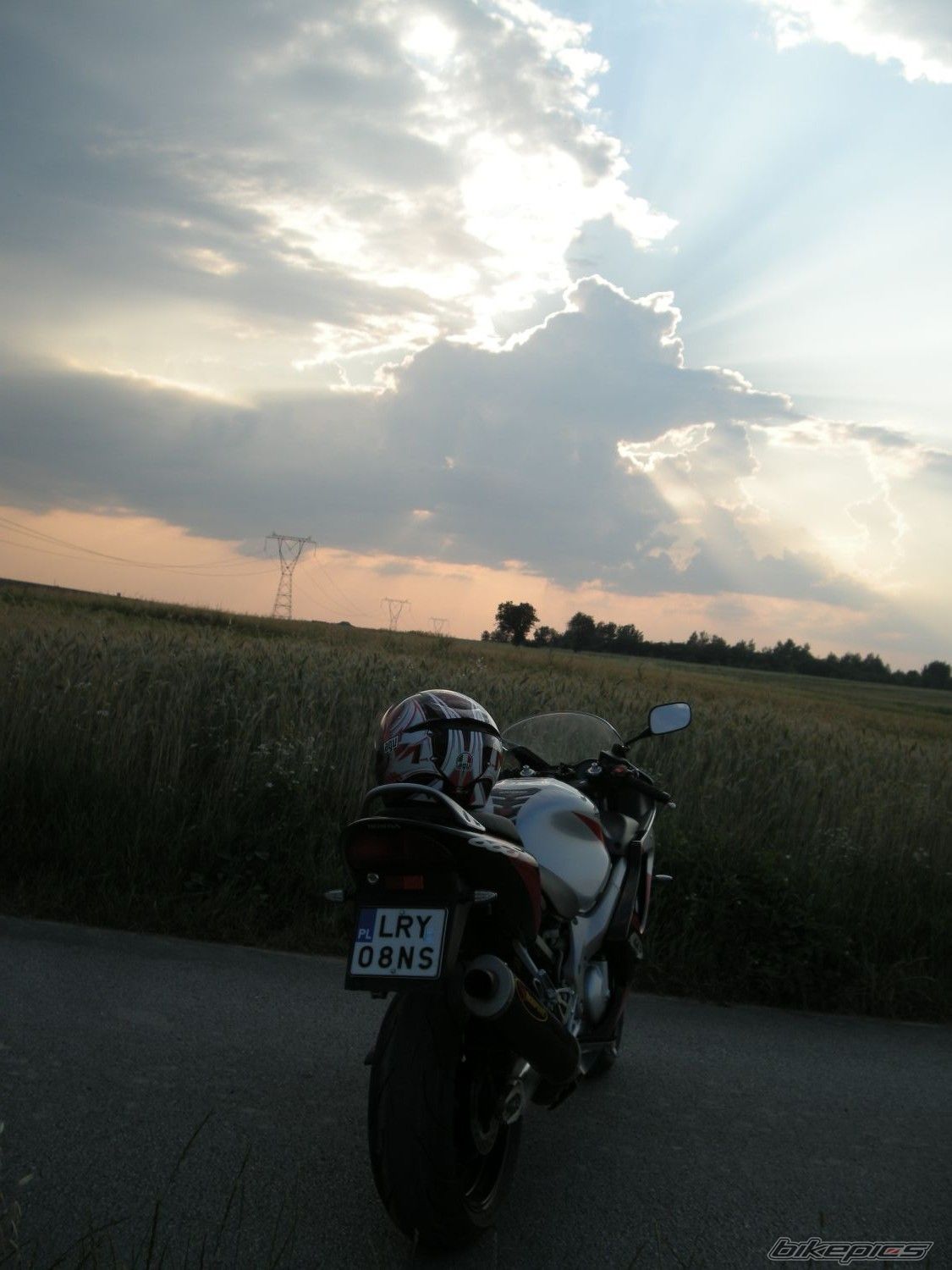 Bike Photo 2425775