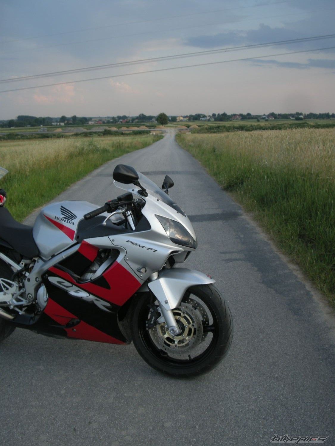 Bike Photo 2425776
