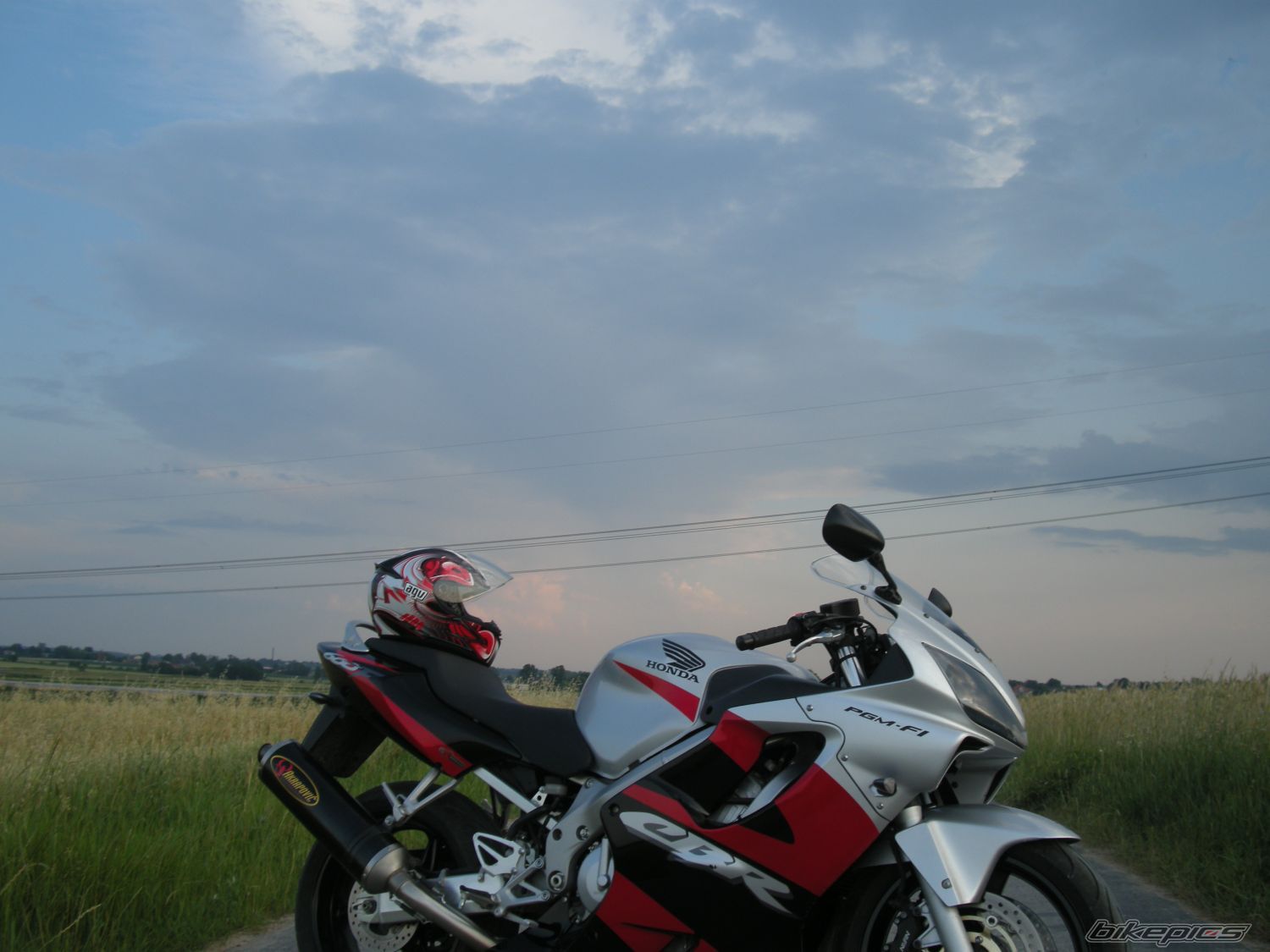 Bike Photo 2425777