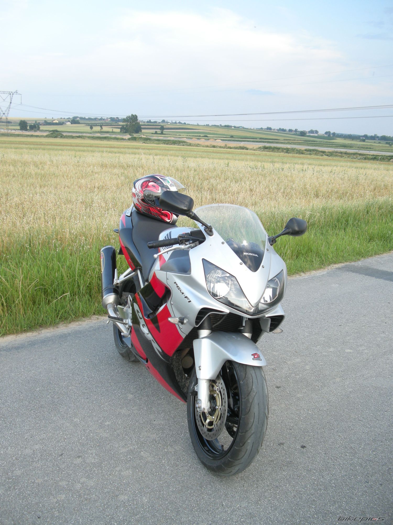 Bike Photo 2425779