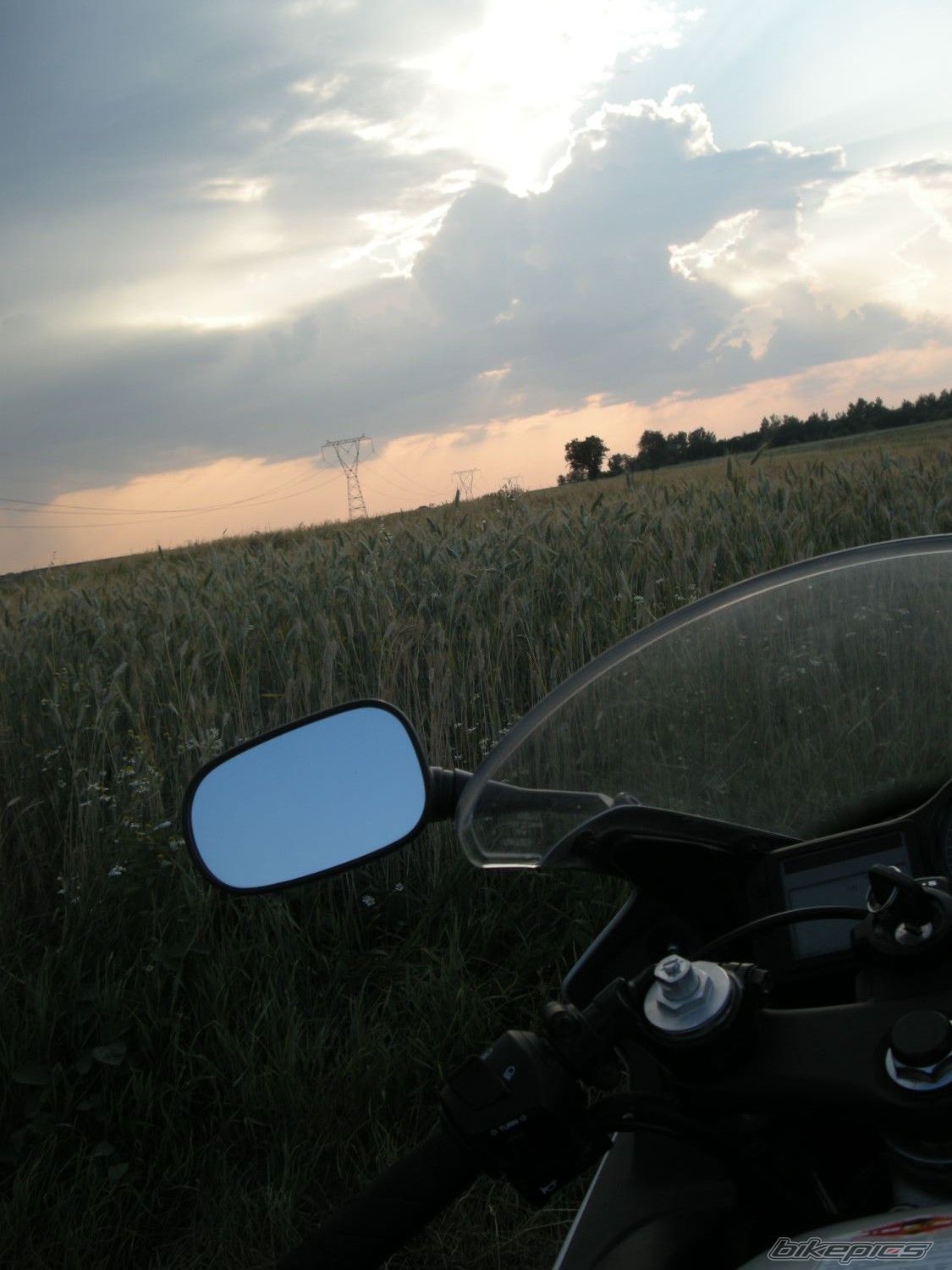 Bike Photo 2425780