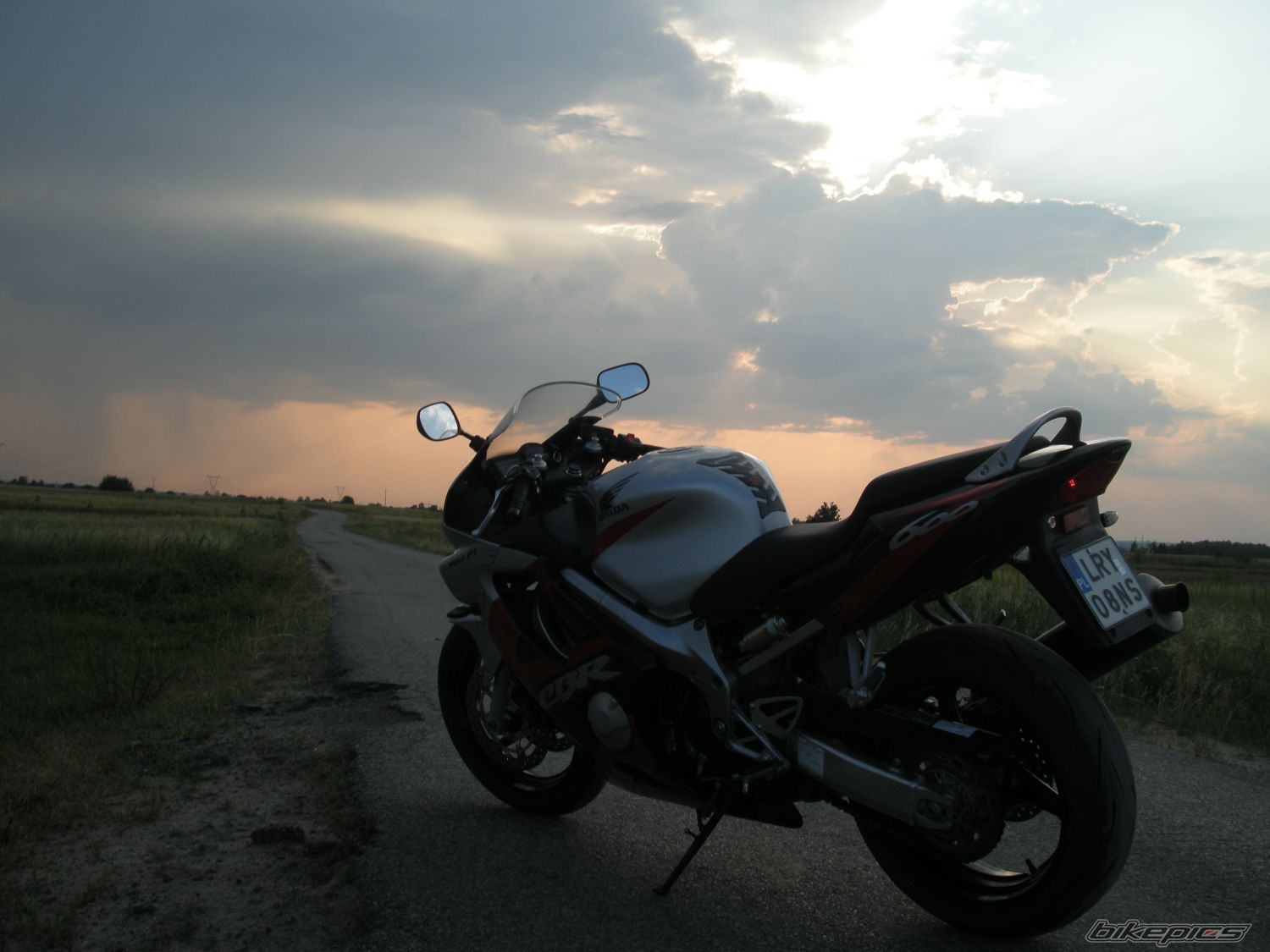 Bike Photo 2425781