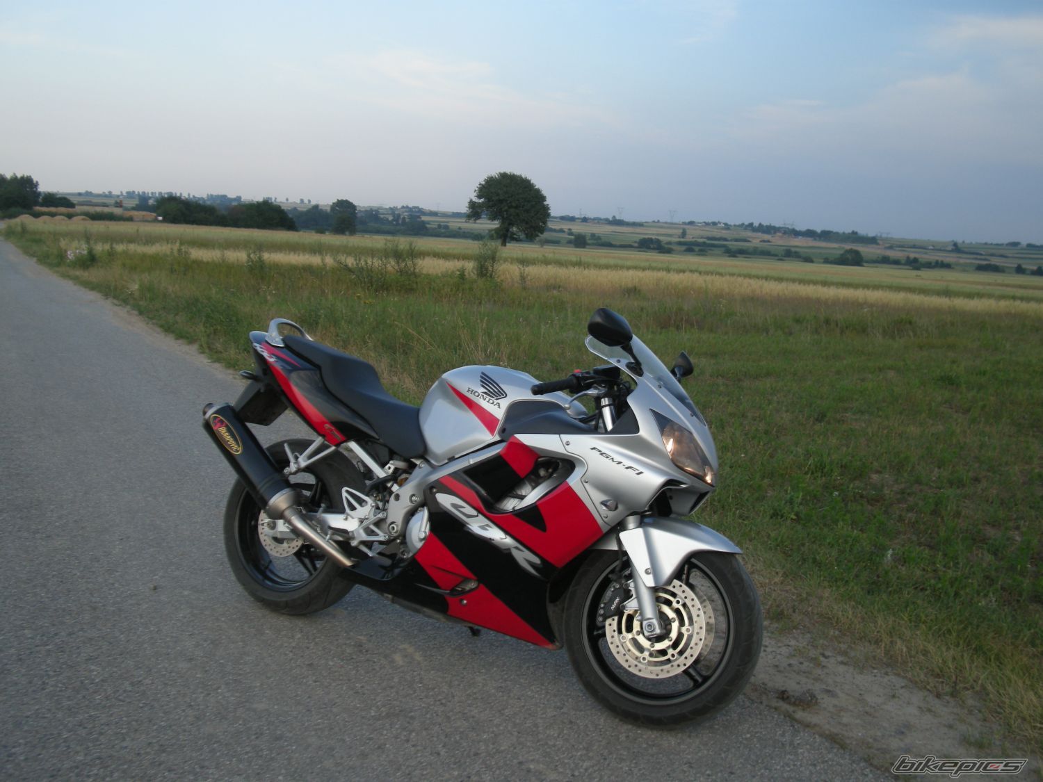 Bike Photo 2425782