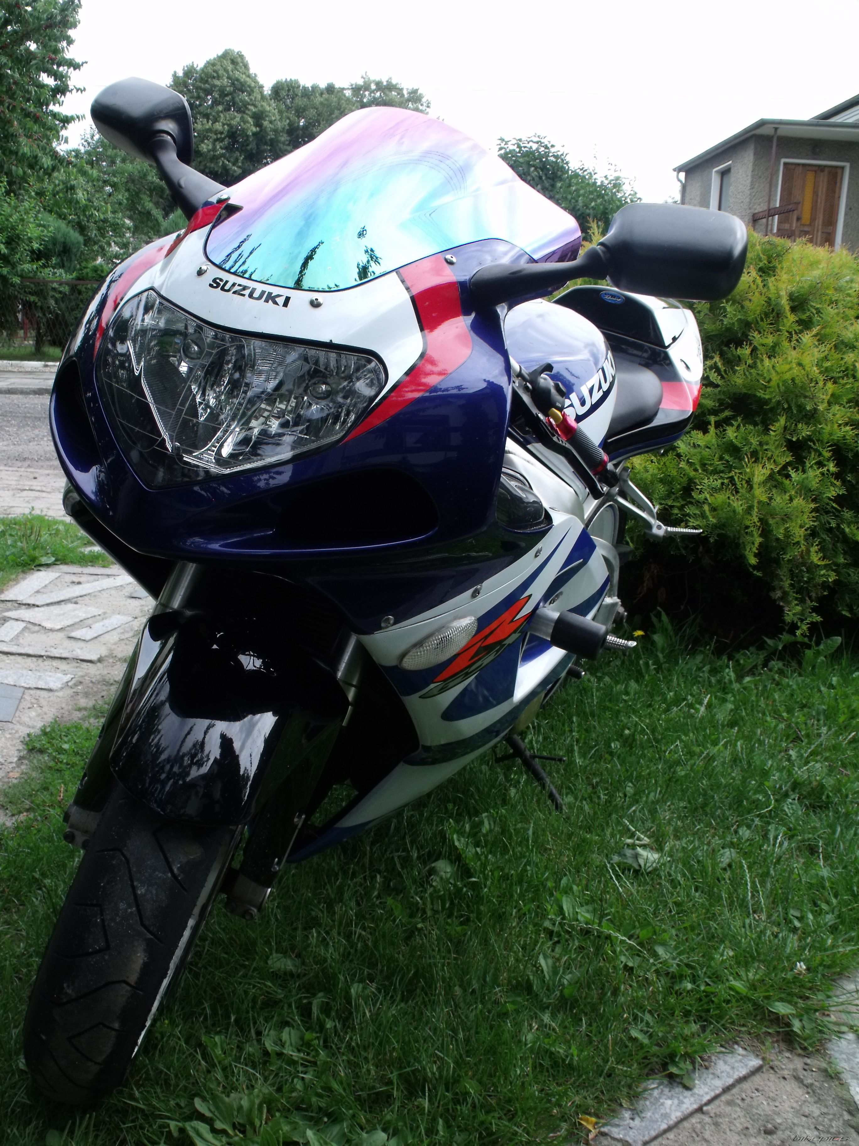 Photo 2425784