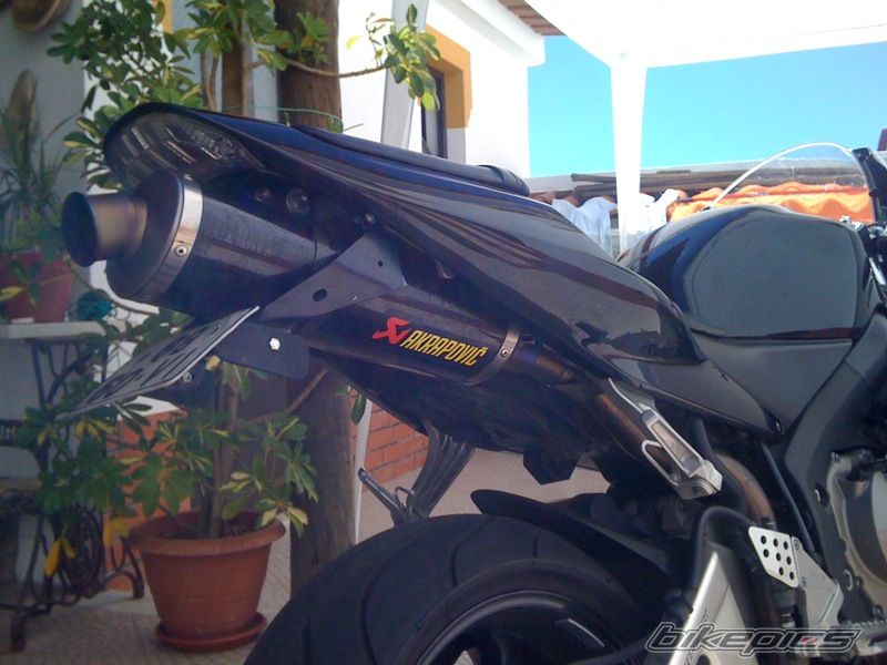 Photo 2425791