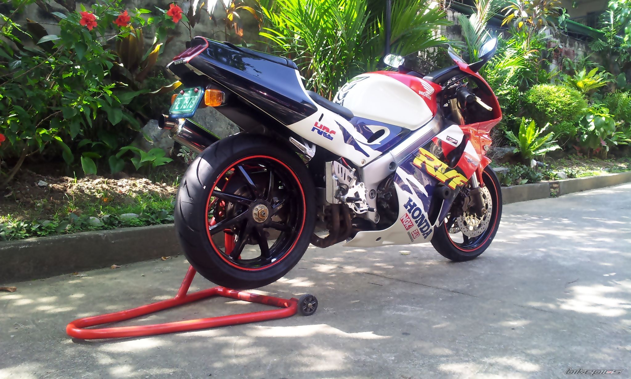 Photo 2425794