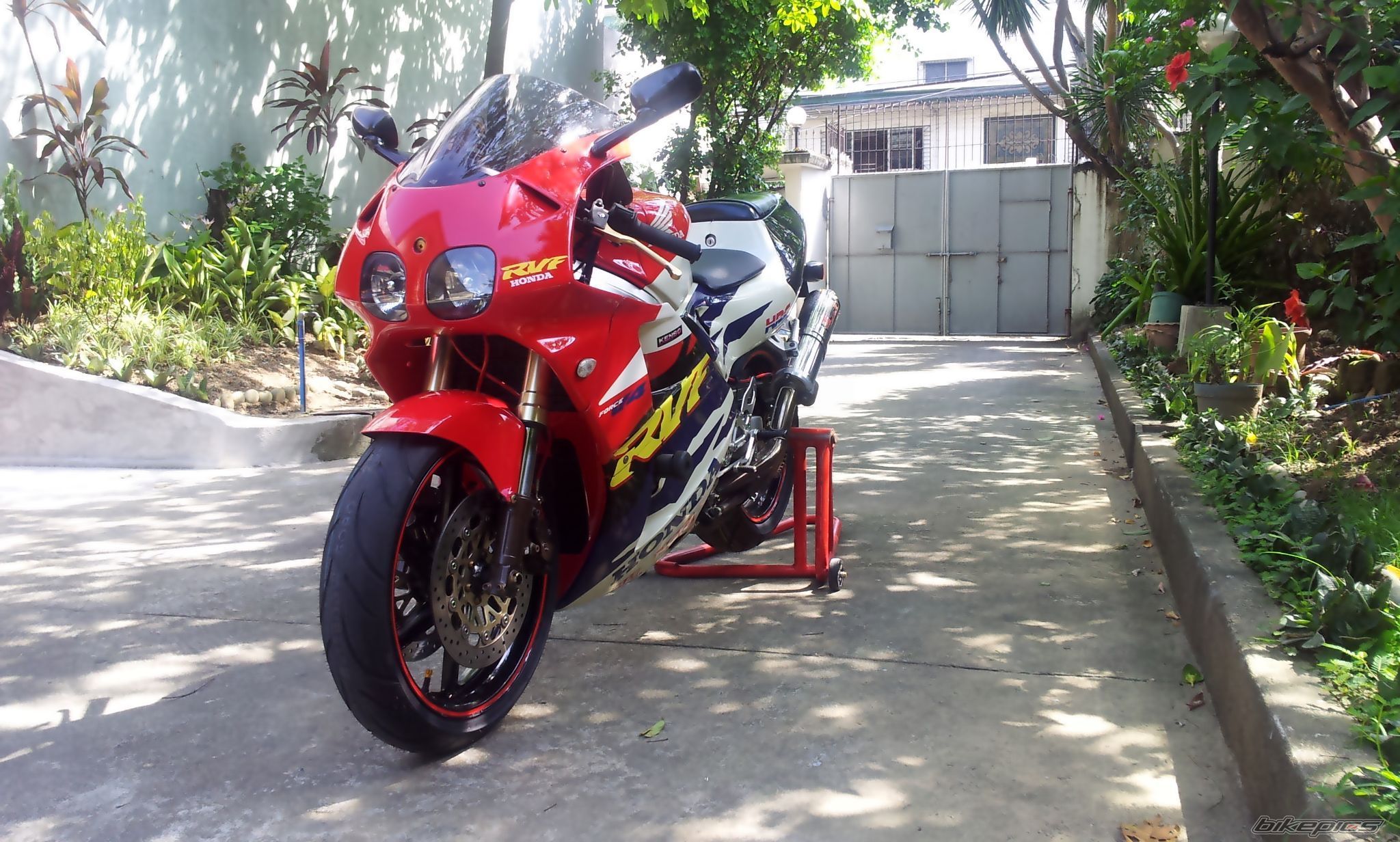 Bike Photo 2425795