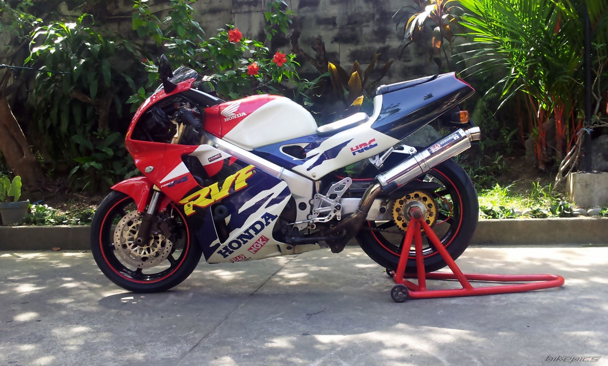 Photo 2425796