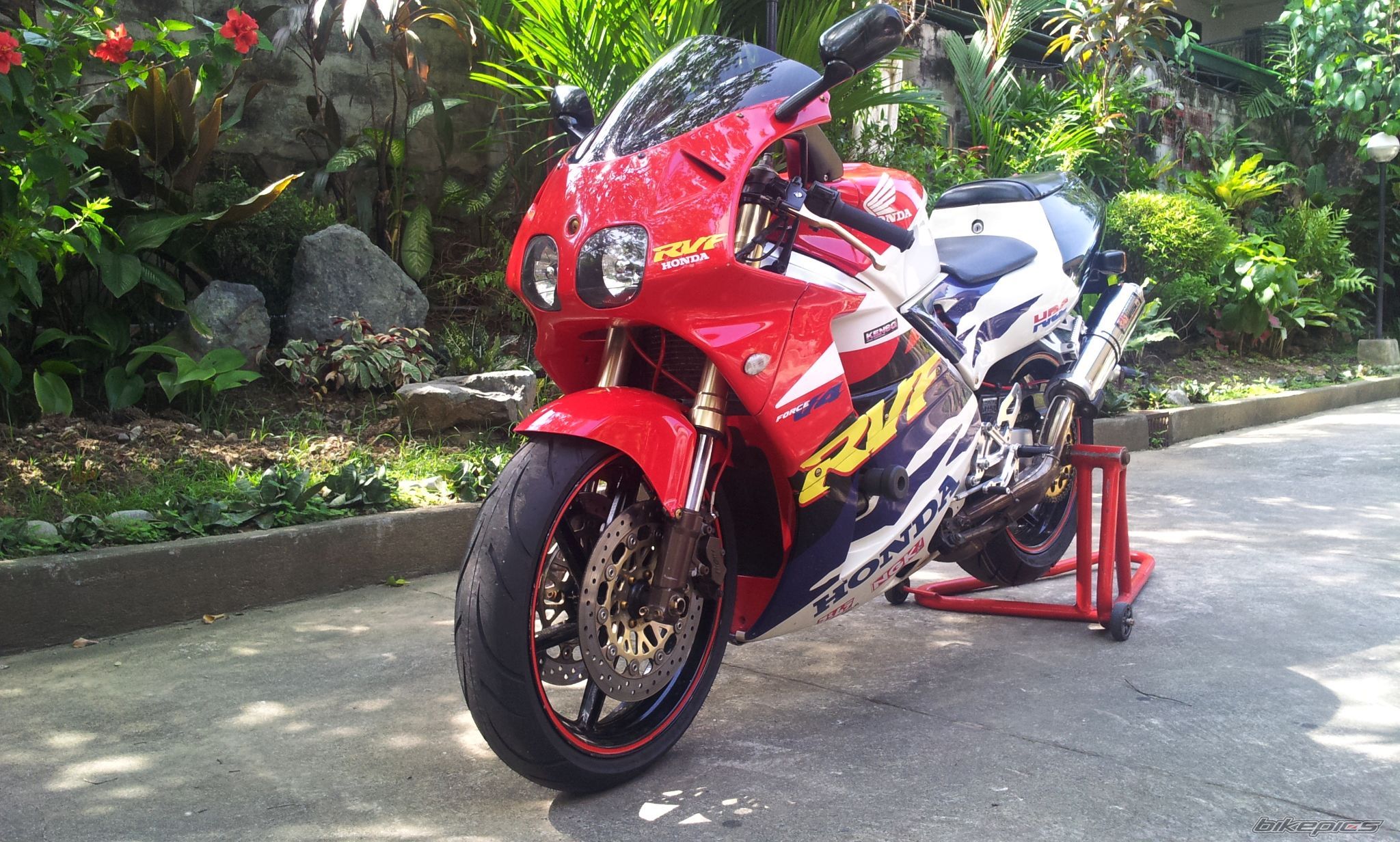 Photo 2425798